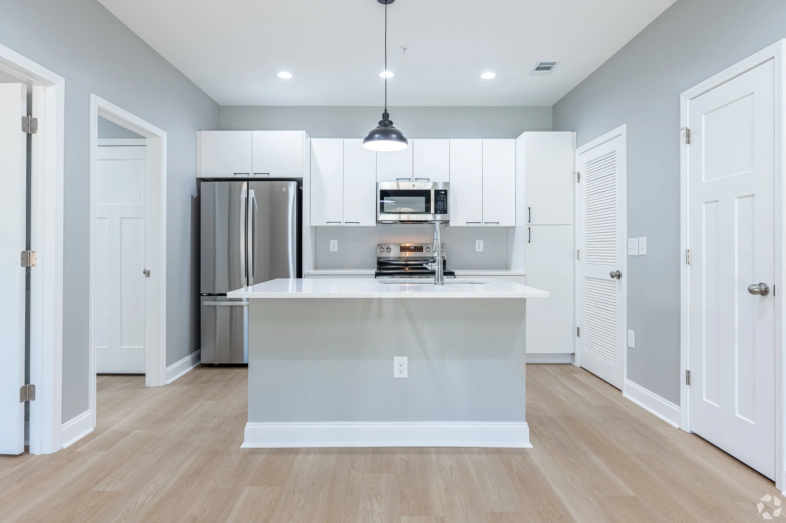Havenbloom-Residences_002.jpg
