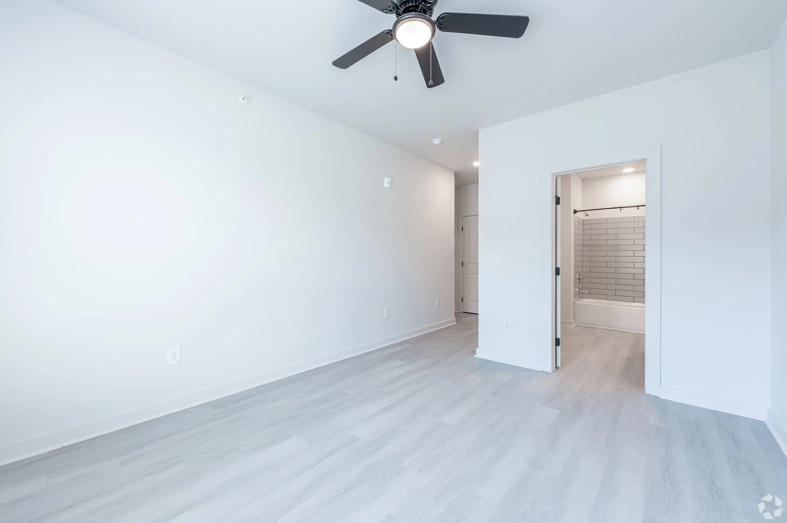 Heritage-Rise-Residences_018.jpg