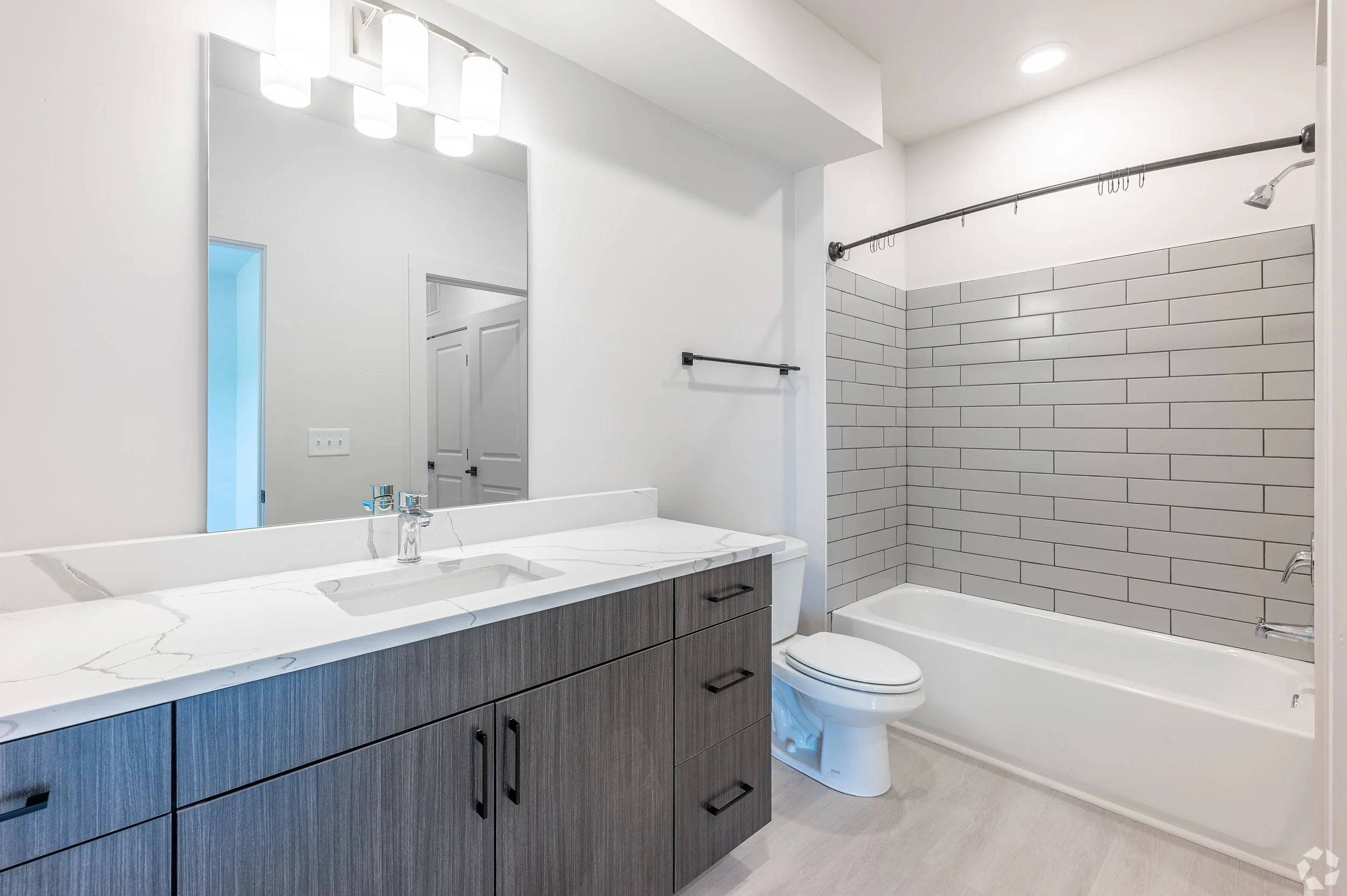 Heritage-Rise-Residences_014.jpg