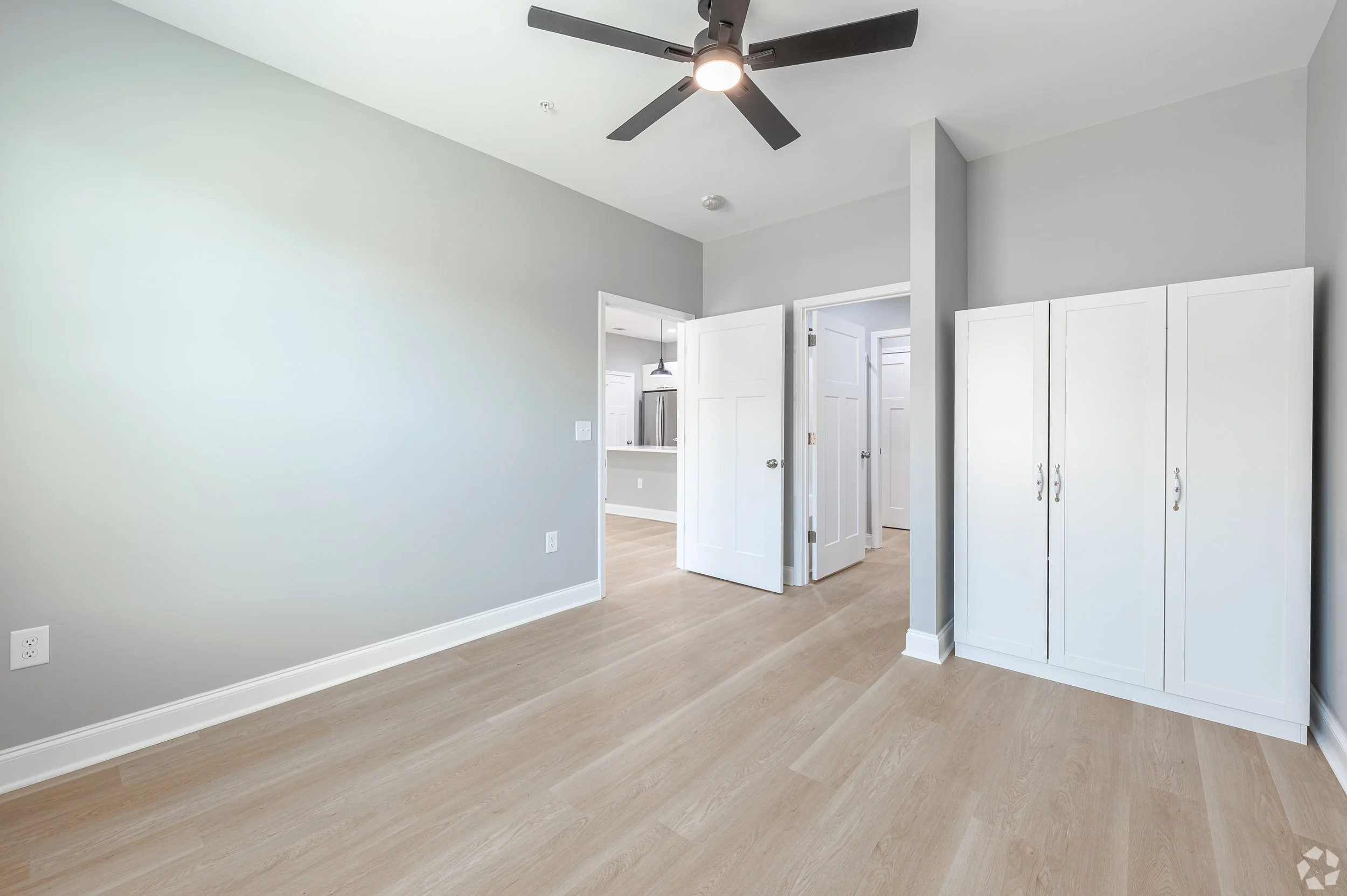 Havenbloom-Residences_001.jpg