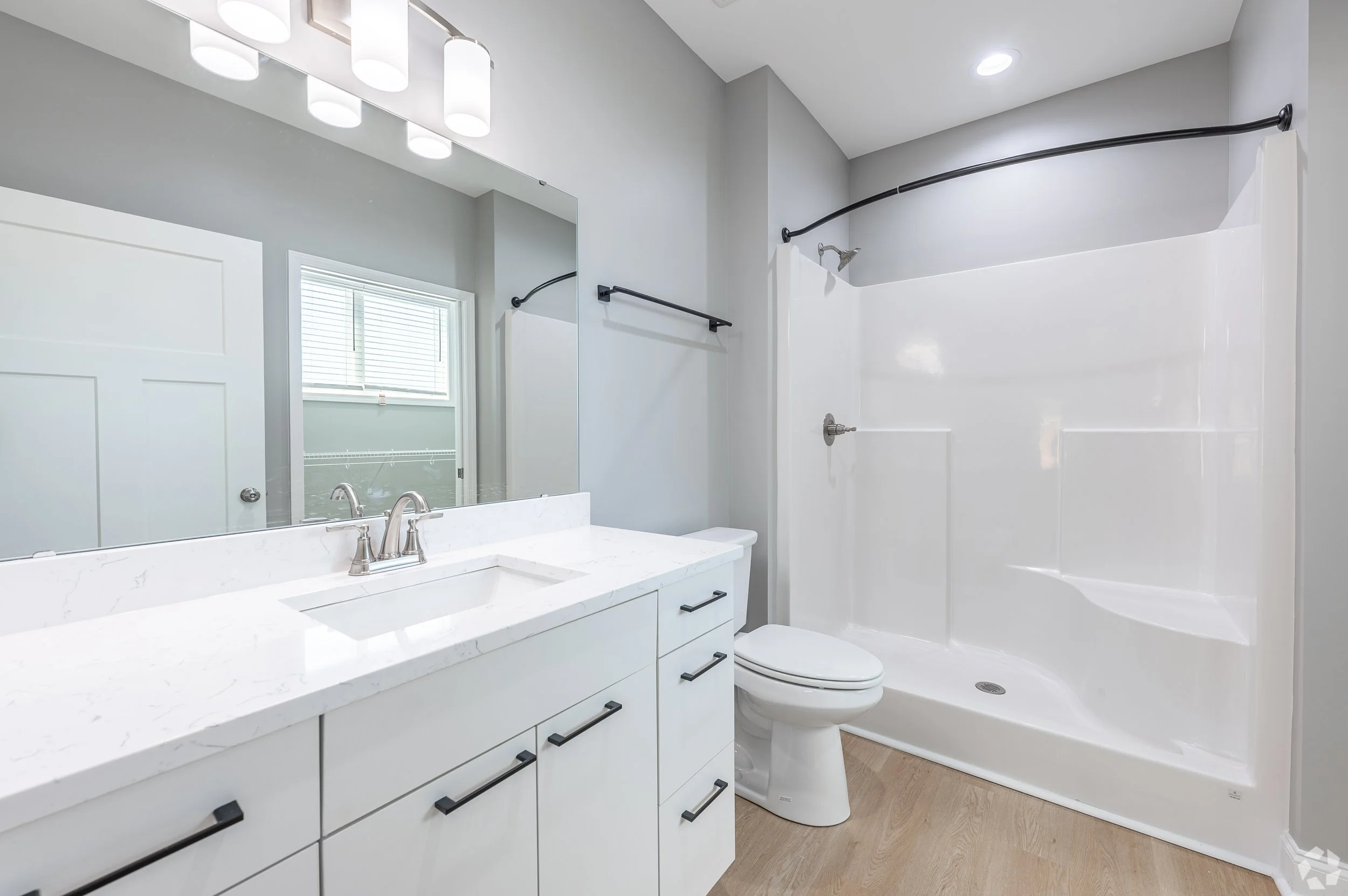 Havenbloom-Residences_011.jpg