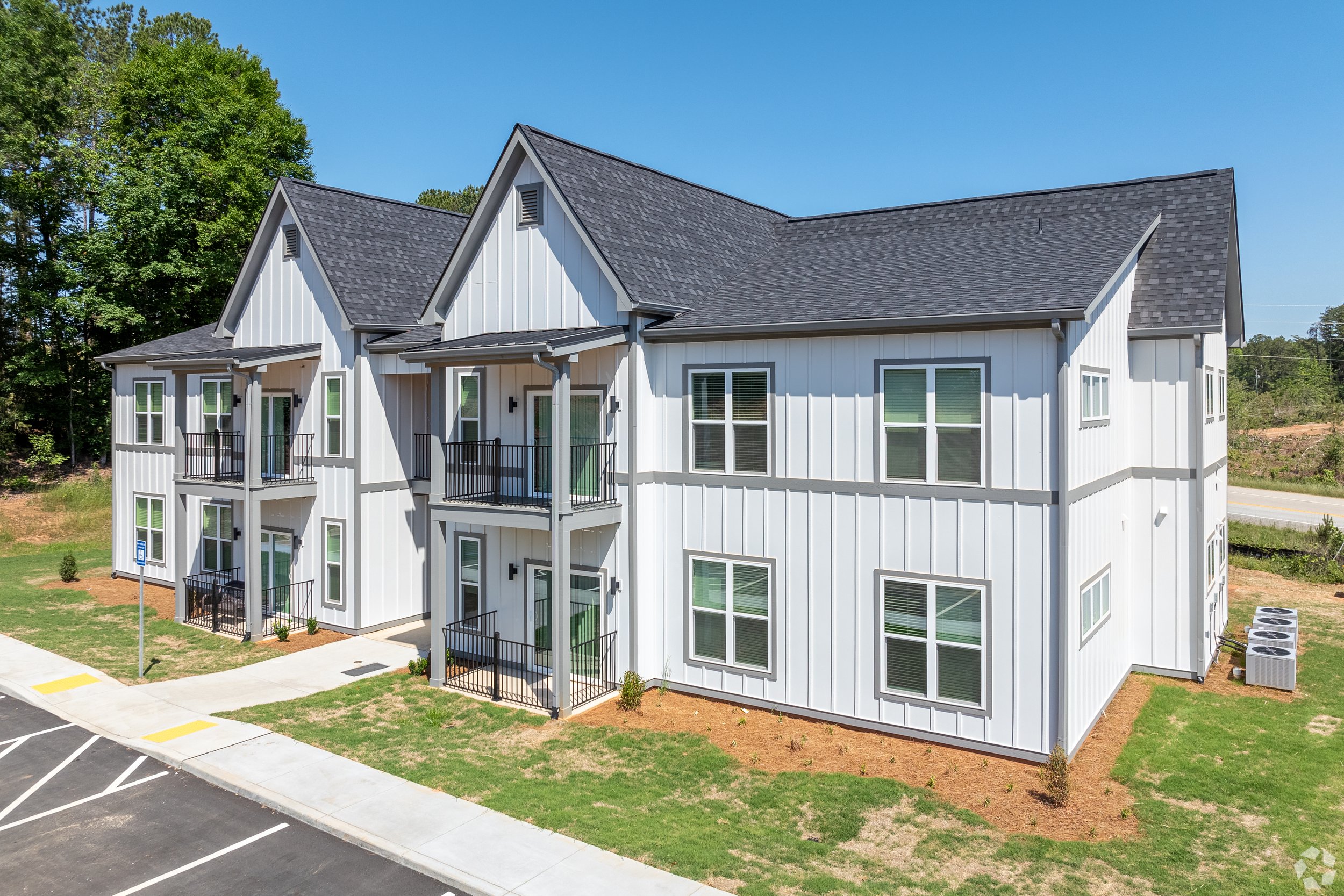 Havenbloom-Residences_020.jpg