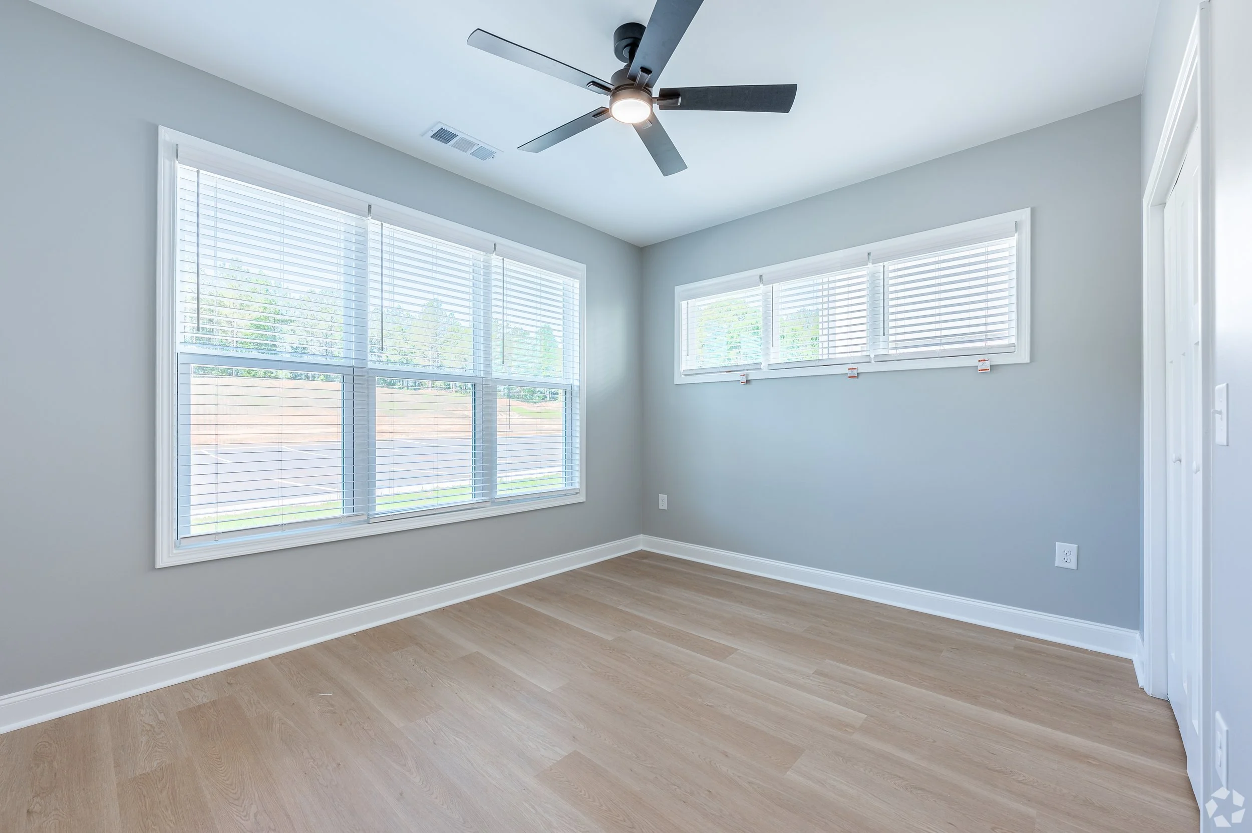 Havenbloom-Residences_014.jpg