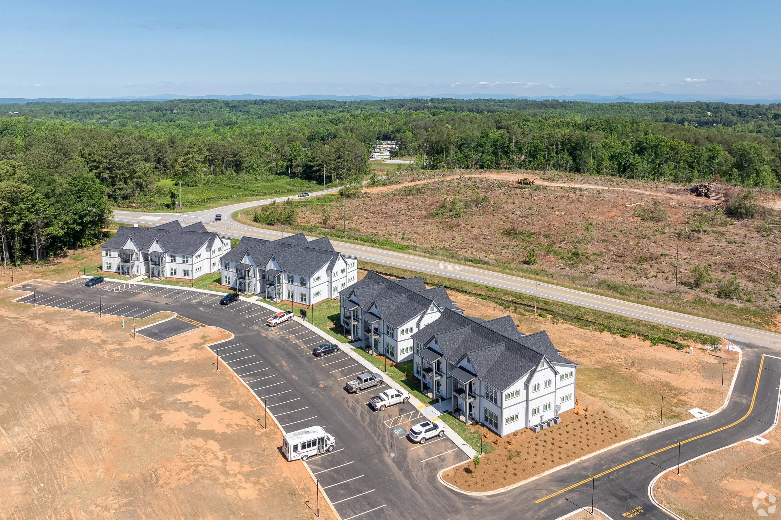 Havenbloom-Residences_004.jpg