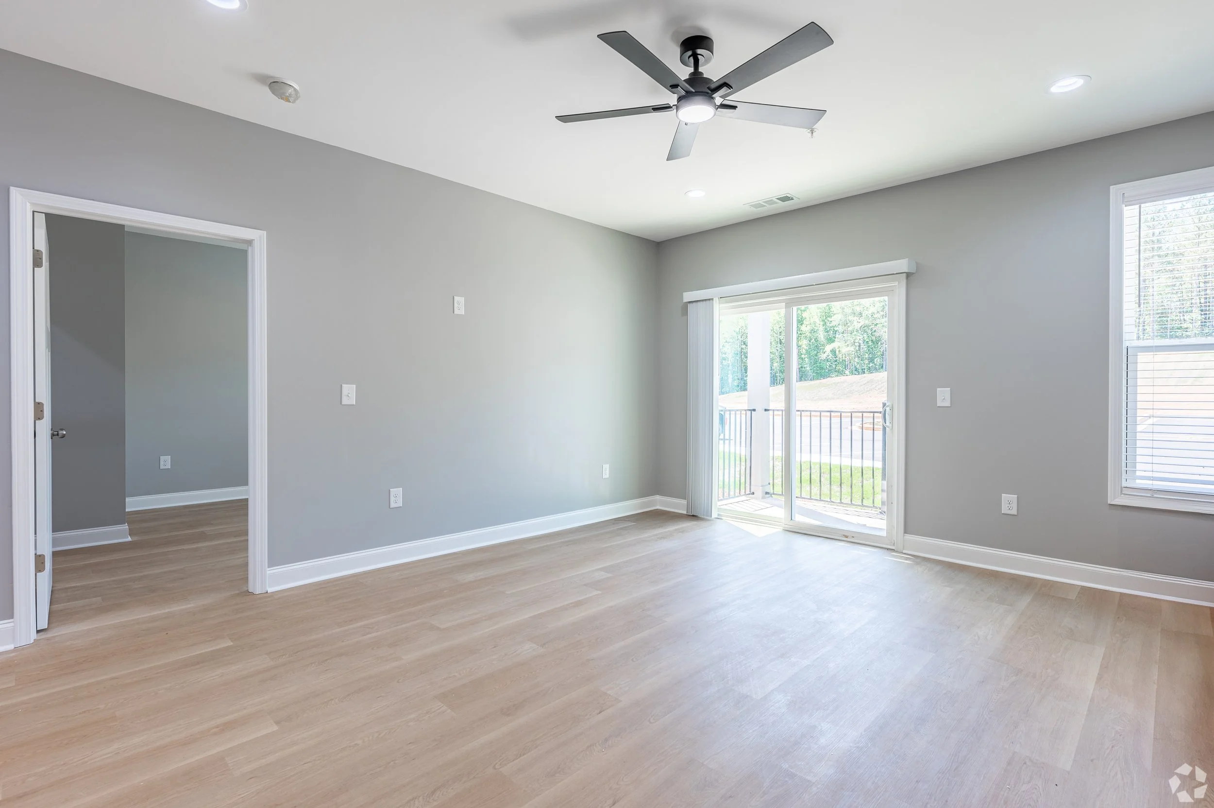 Havenbloom-Residences_010.jpg
