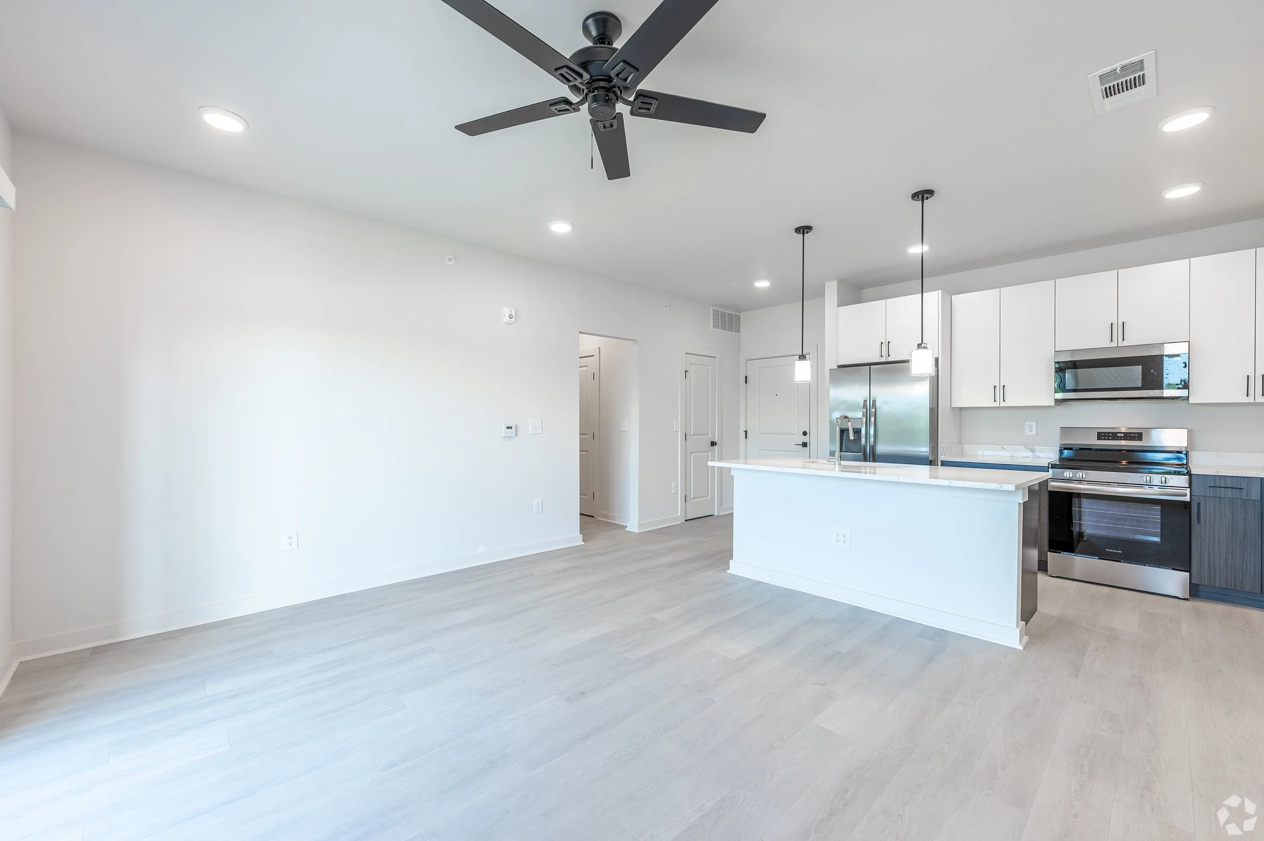 Heritage-Rise-Residences_009.jpg