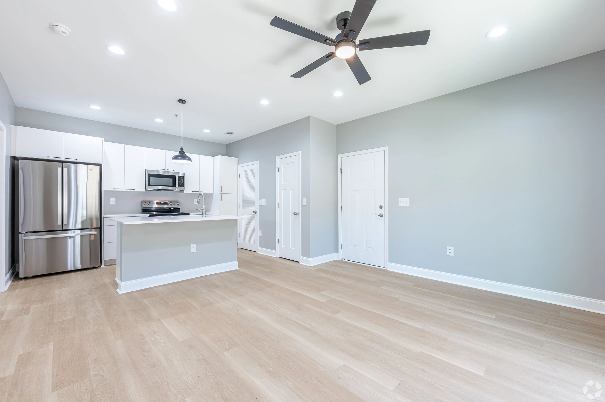 Havenbloom-Residences_012.jpg