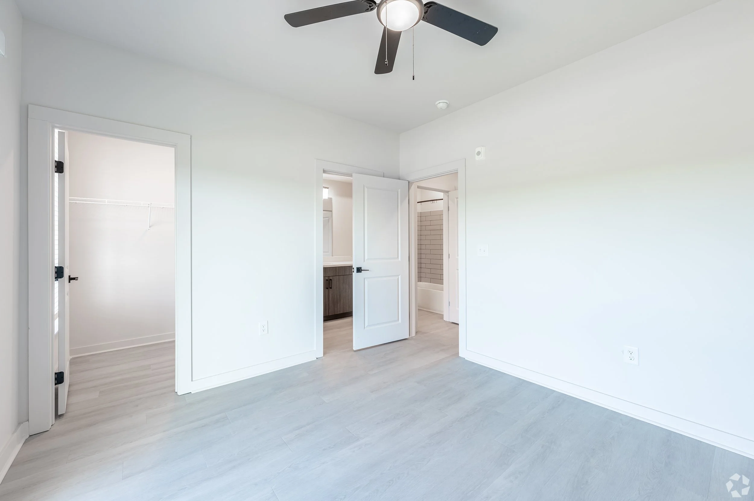 Heritage-Rise-Residences_013.jpg