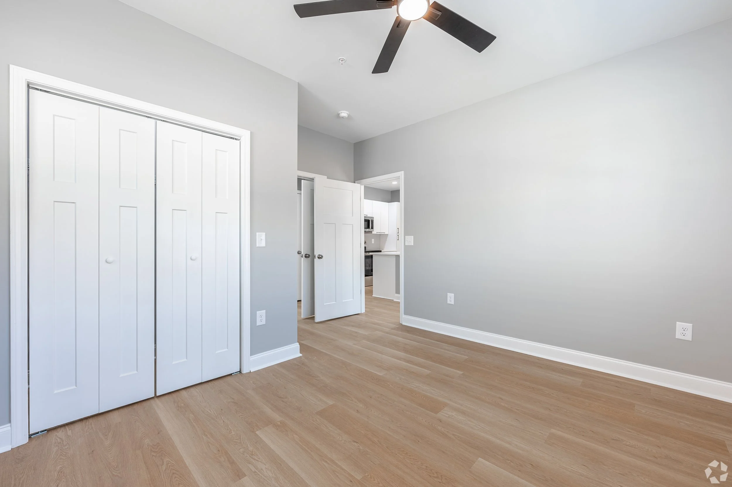 Havenbloom-Residences_016.jpg