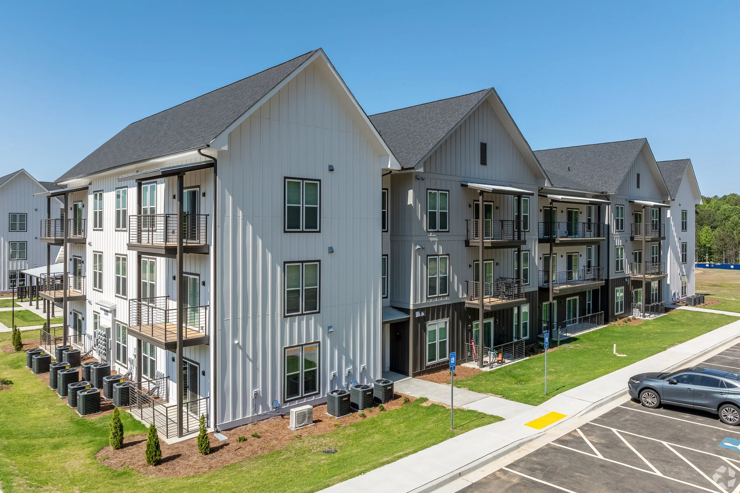 Heritage-Rise-Residences_002.jpg