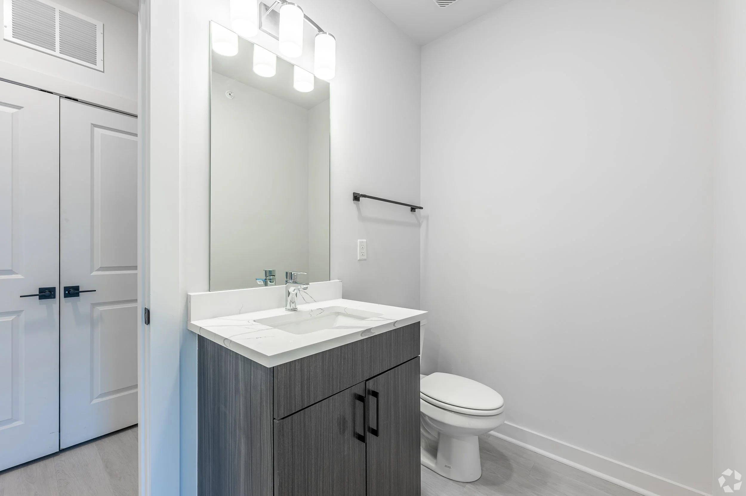 Heritage-Rise-Residences_006.jpg