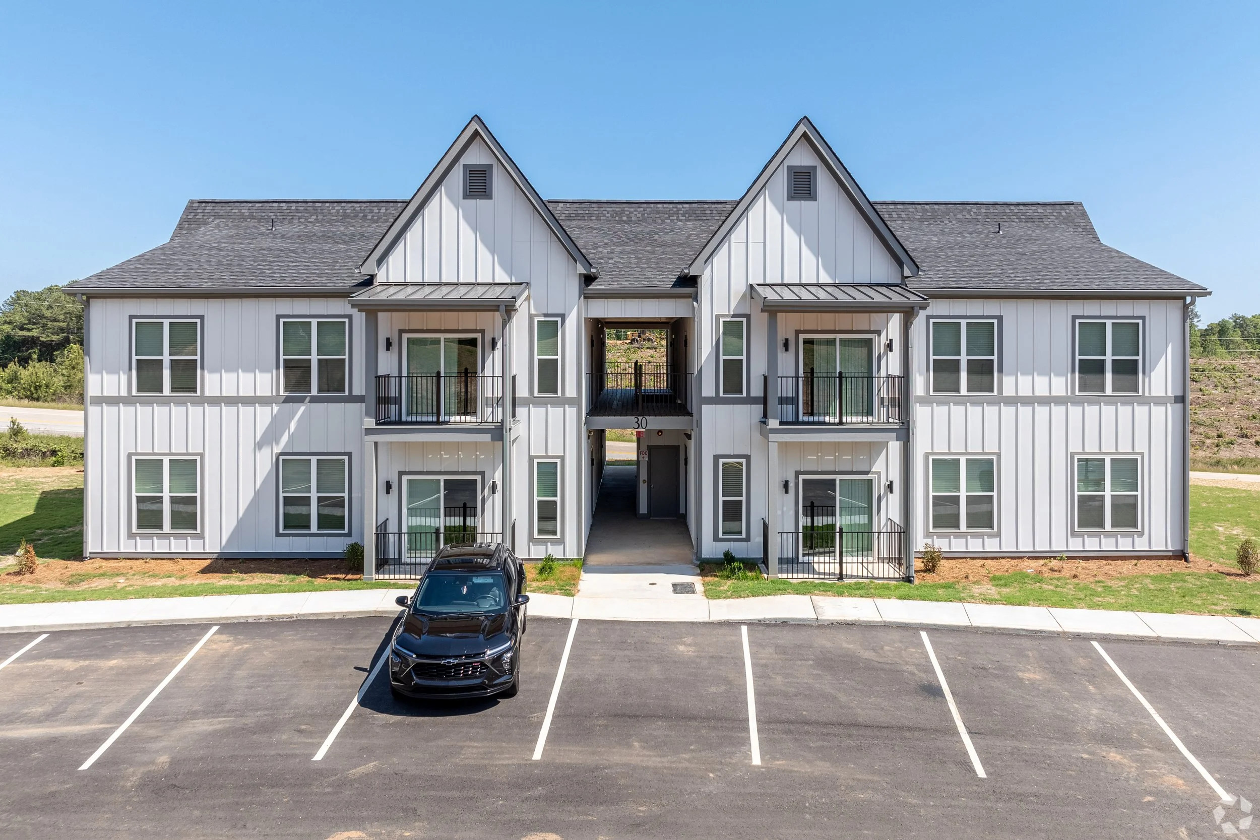 Havenbloom-Residences_015.jpg