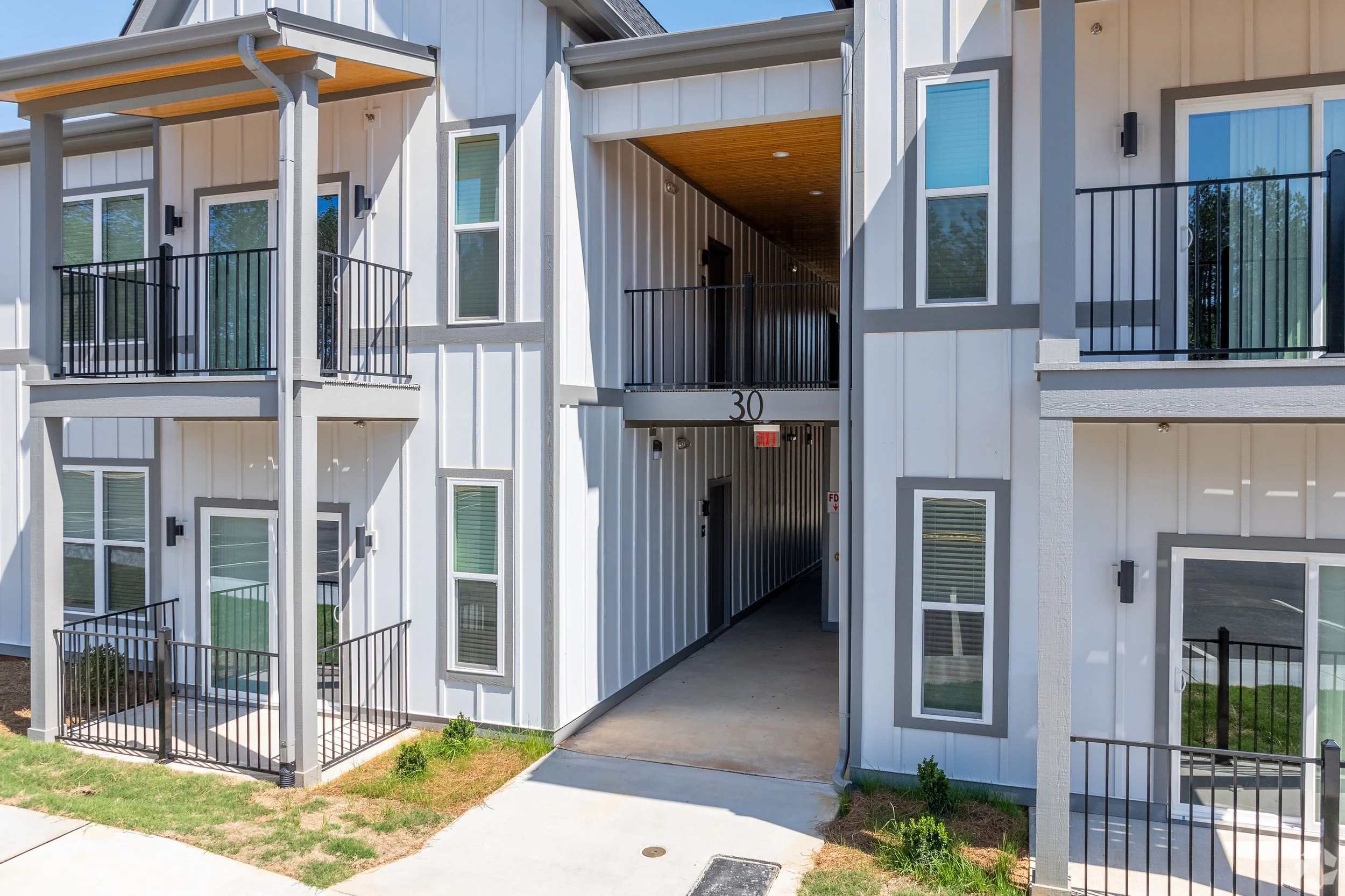 Havenbloom-Residences_008.jpg