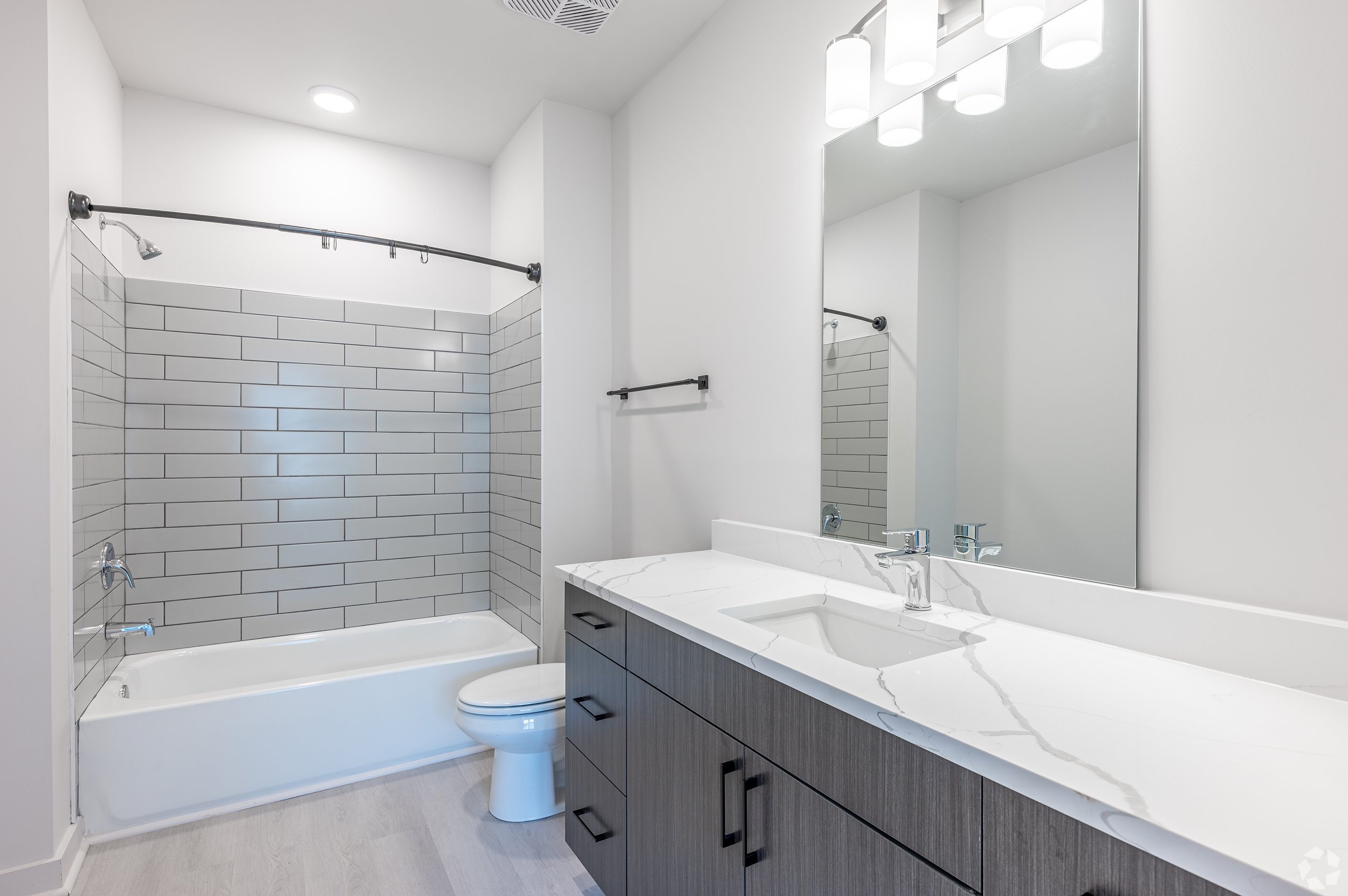 Heritage-Rise-Residences_016.jpg