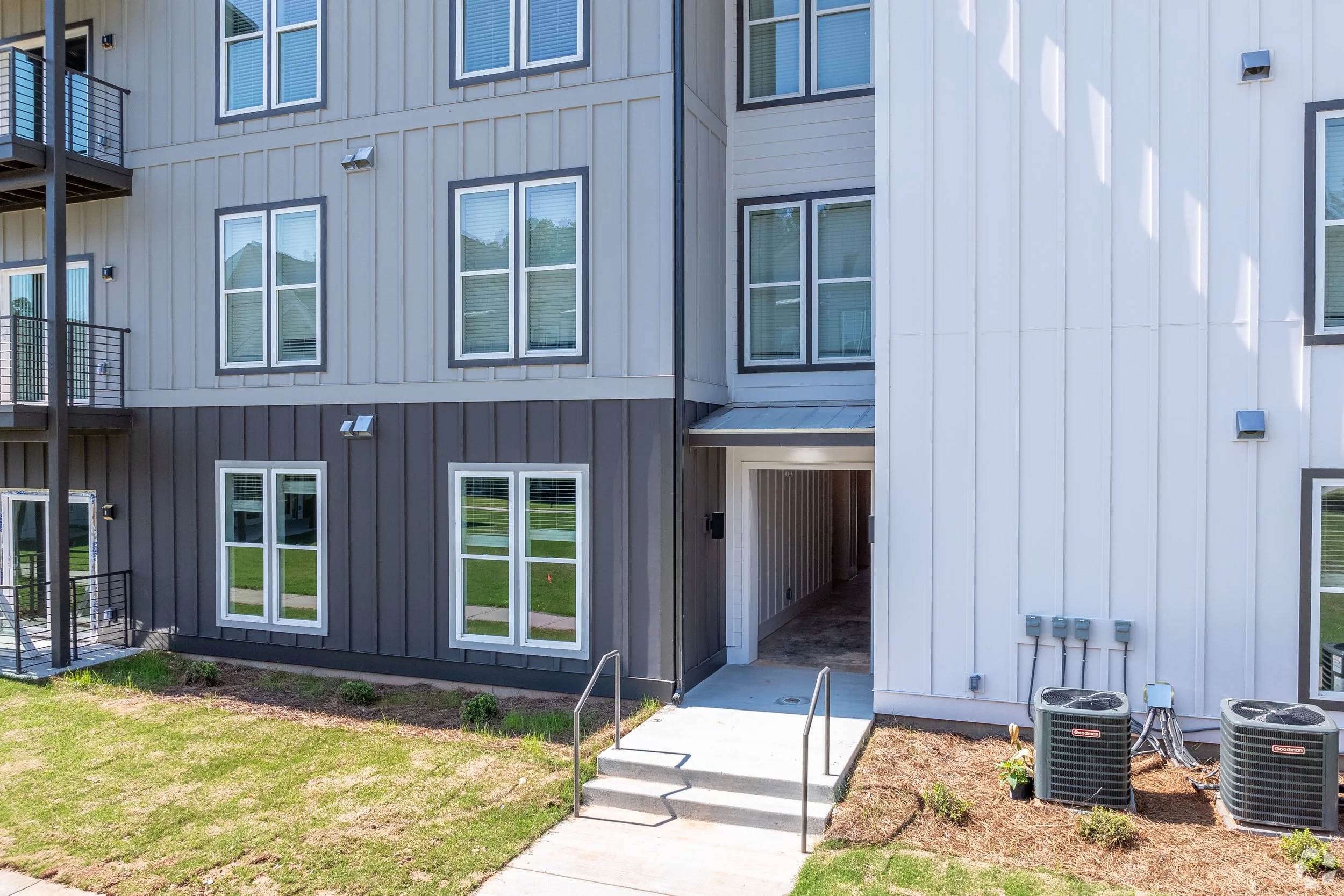 Heritage-Rise-Residences_015.jpg