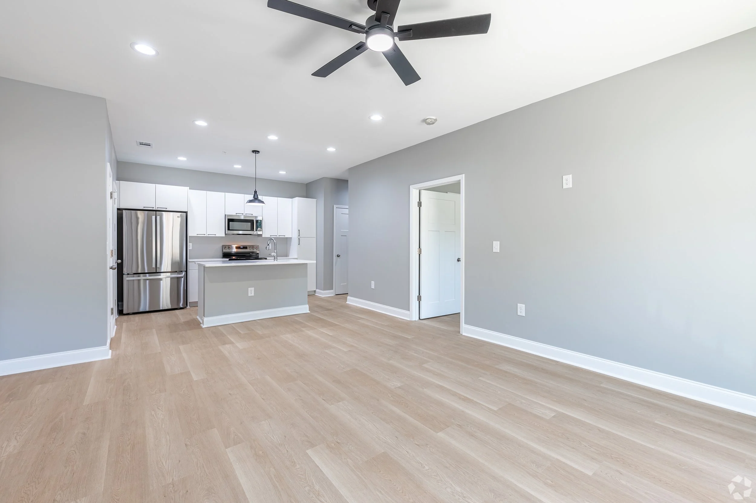 Havenbloom-Residences_003.jpg