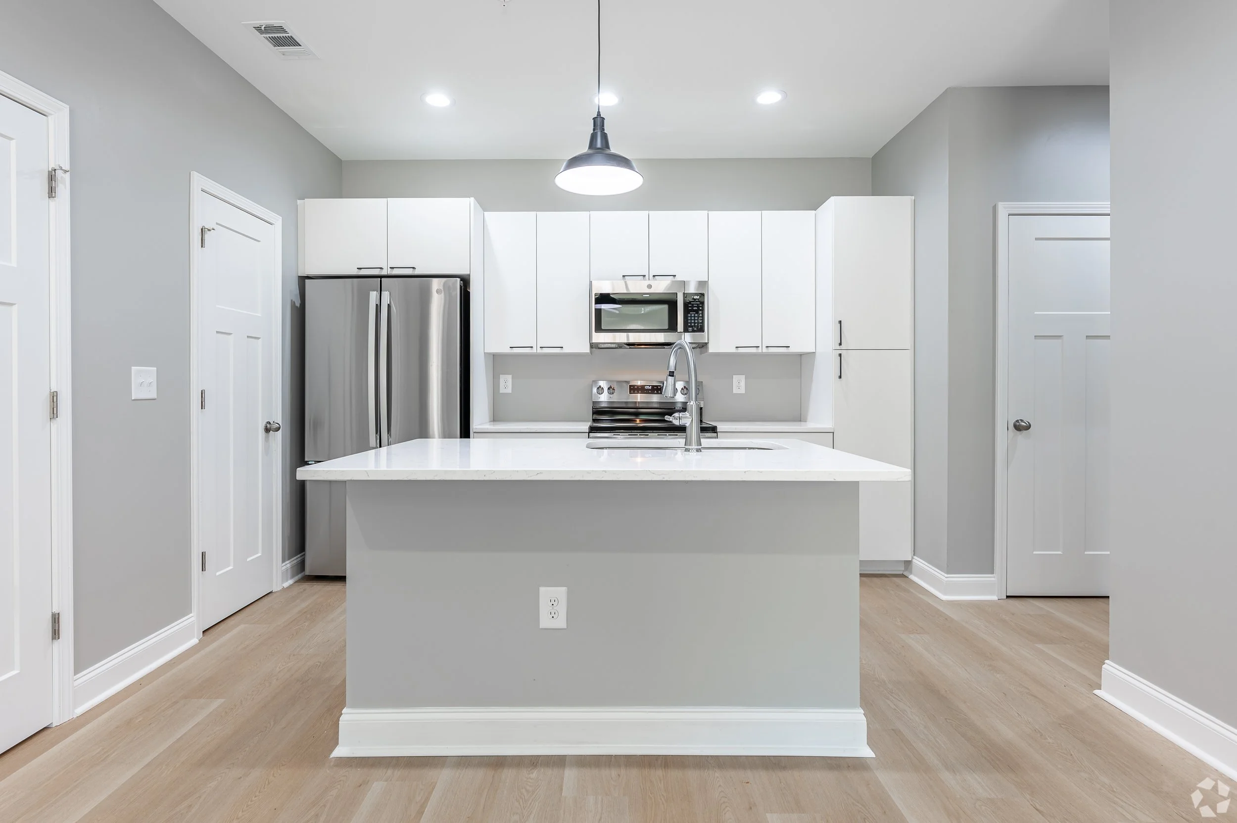 Havenbloom-Residences_019.jpg