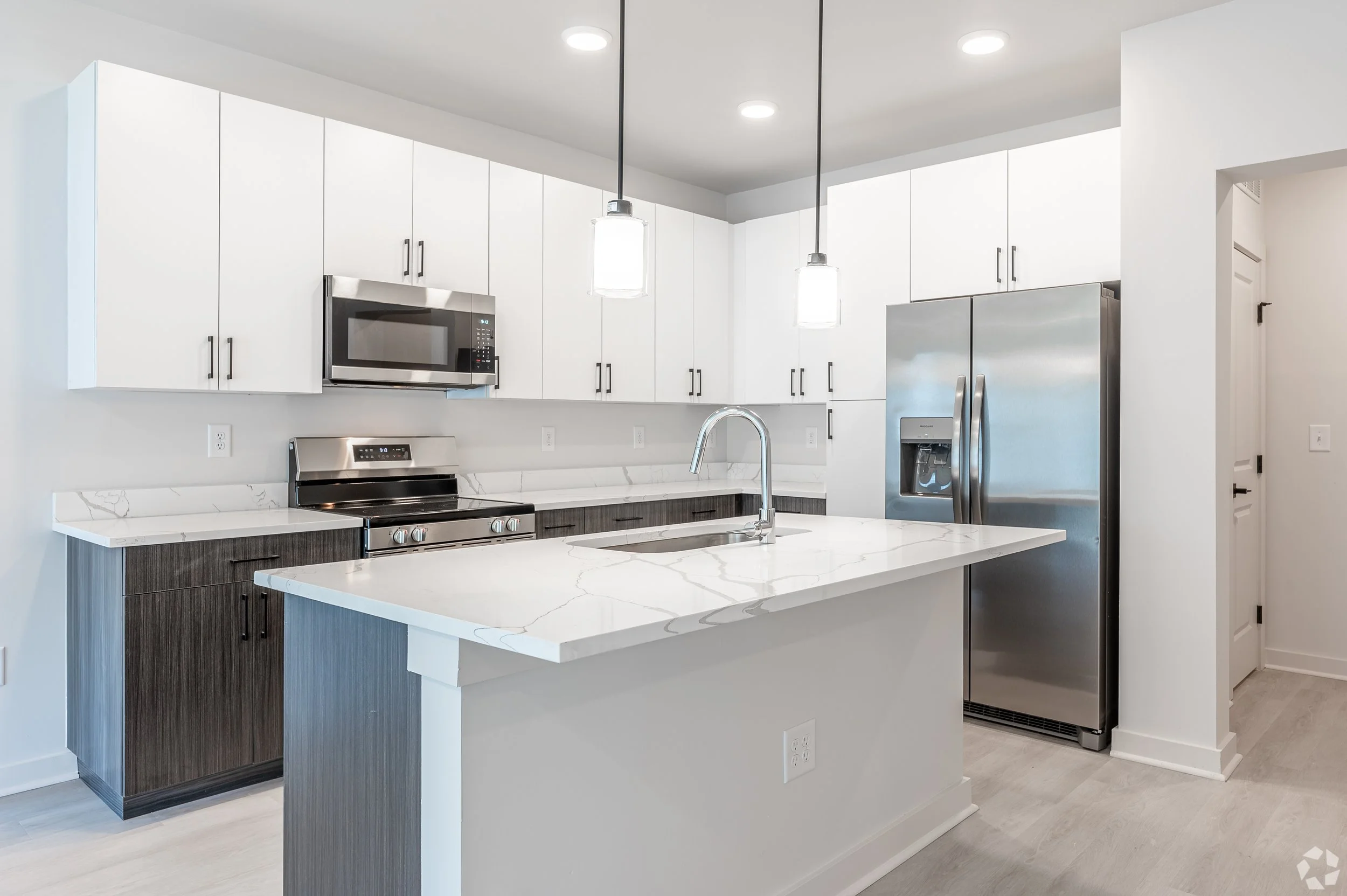 Heritage-Rise-Residences_008.jpg