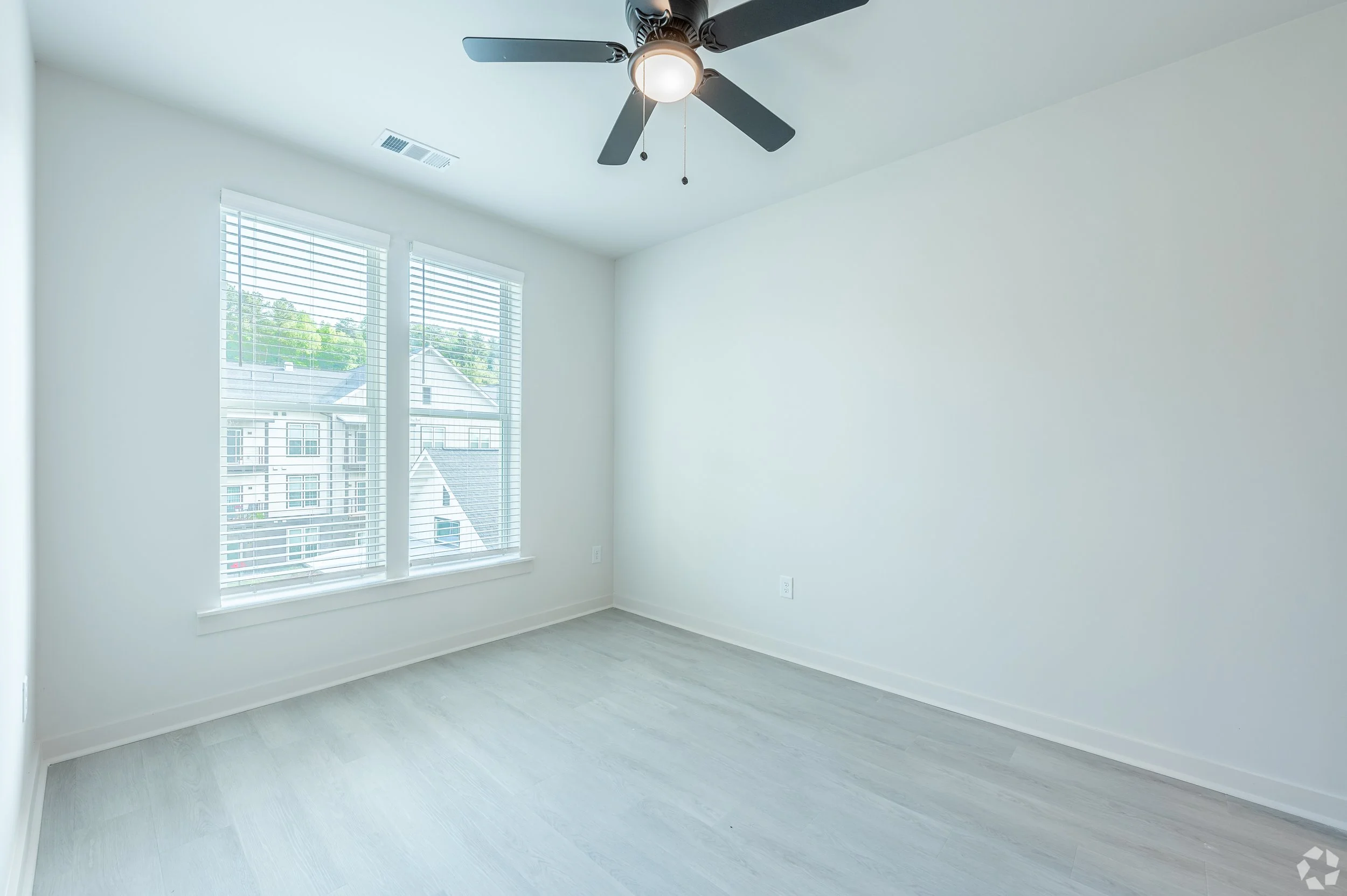 Heritage-Rise-Residences_012.jpg