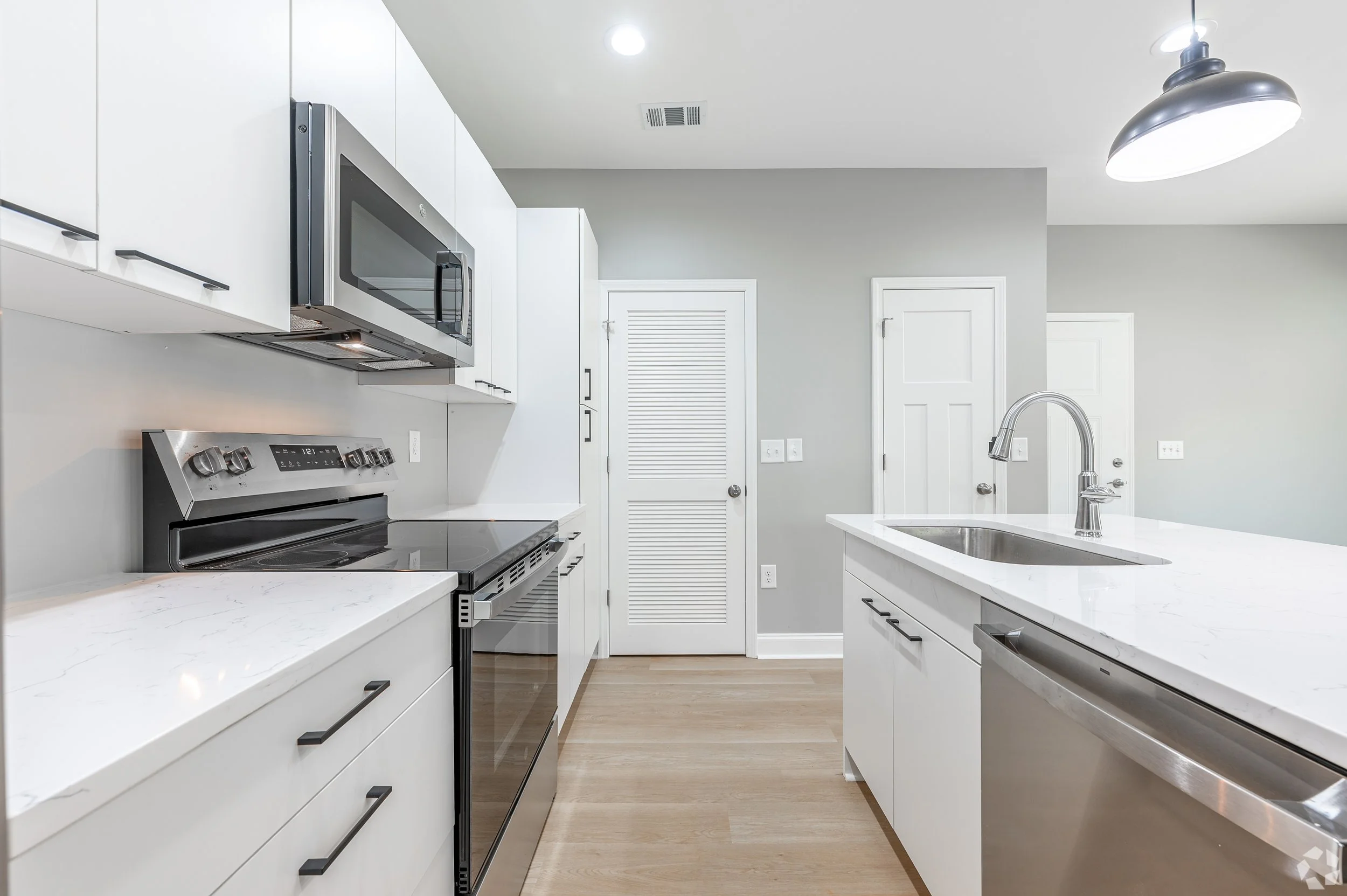 Havenbloom-Residences_006.jpg