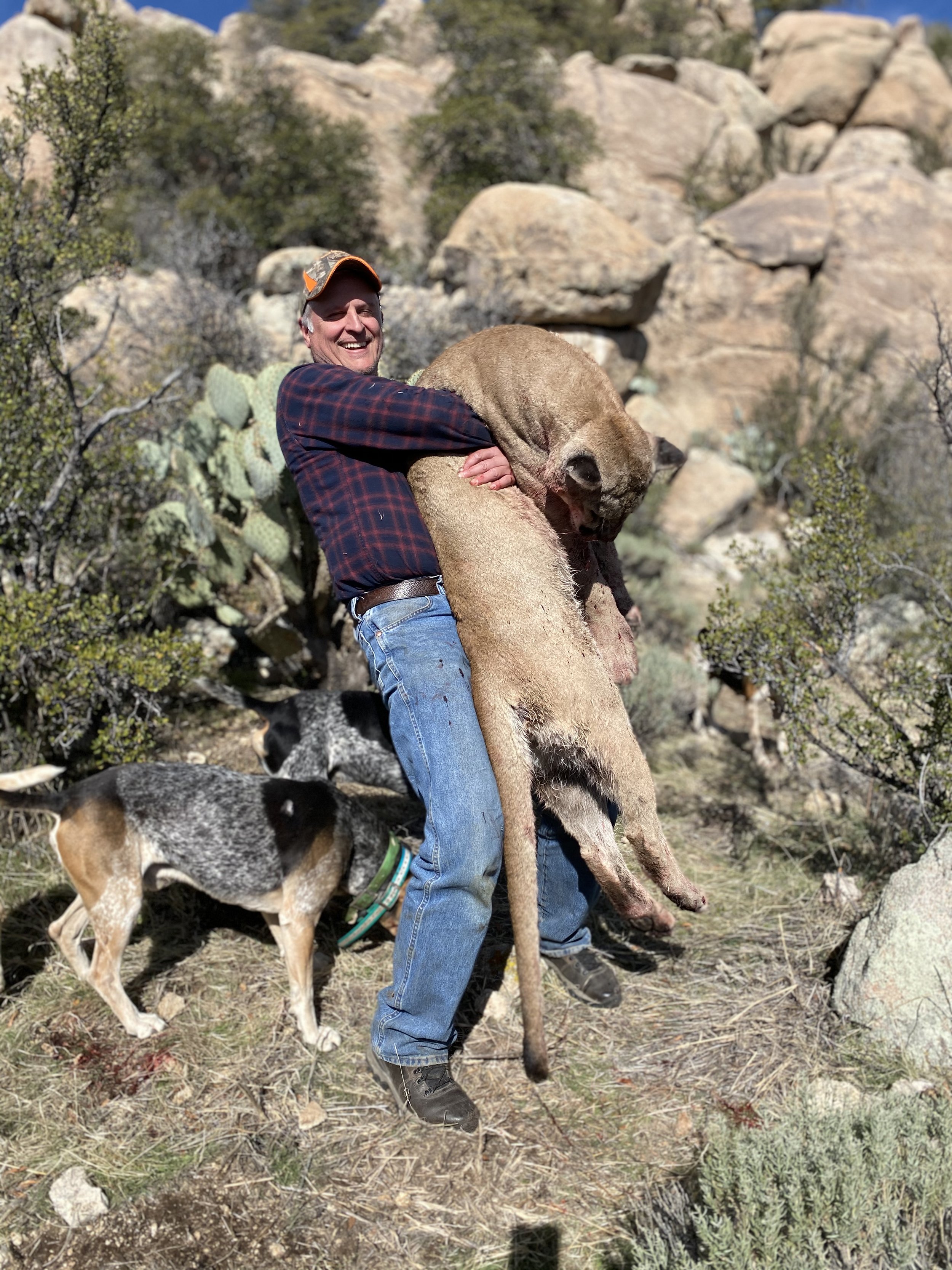 jay-successful-mountain-lion-hunt.jpg