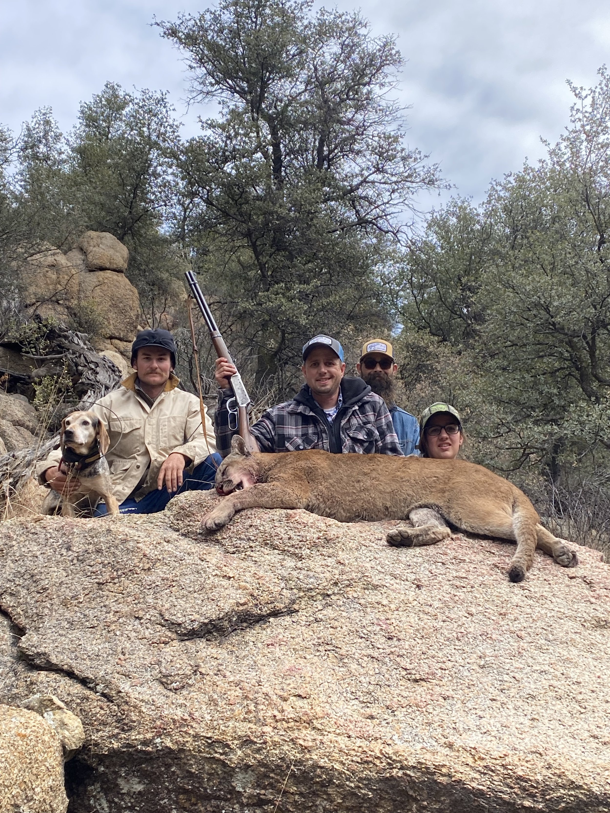 chris-l-hunter-lion-trophy.jpg