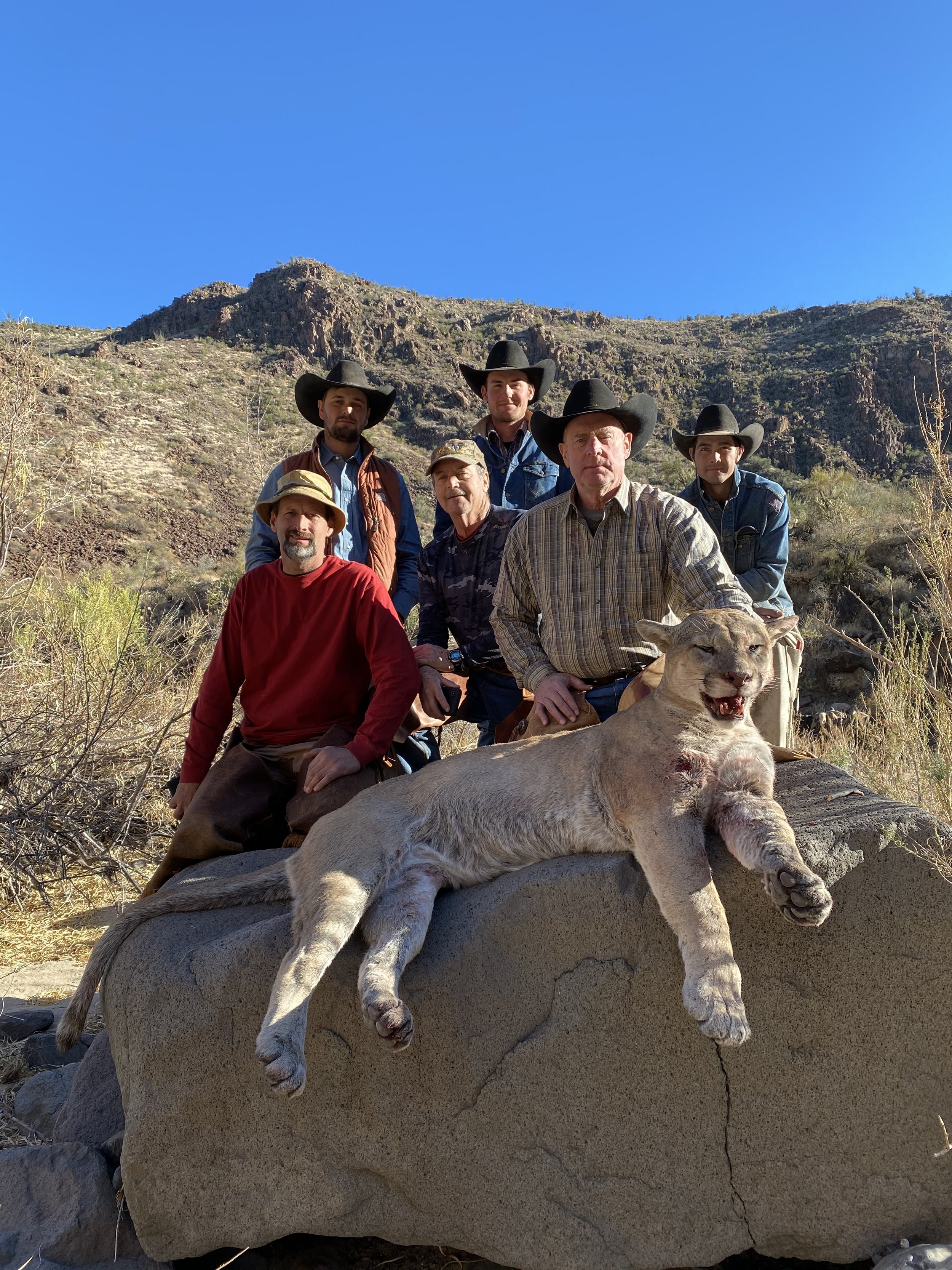 john-b-group-mountain-lion-hunt.jpg