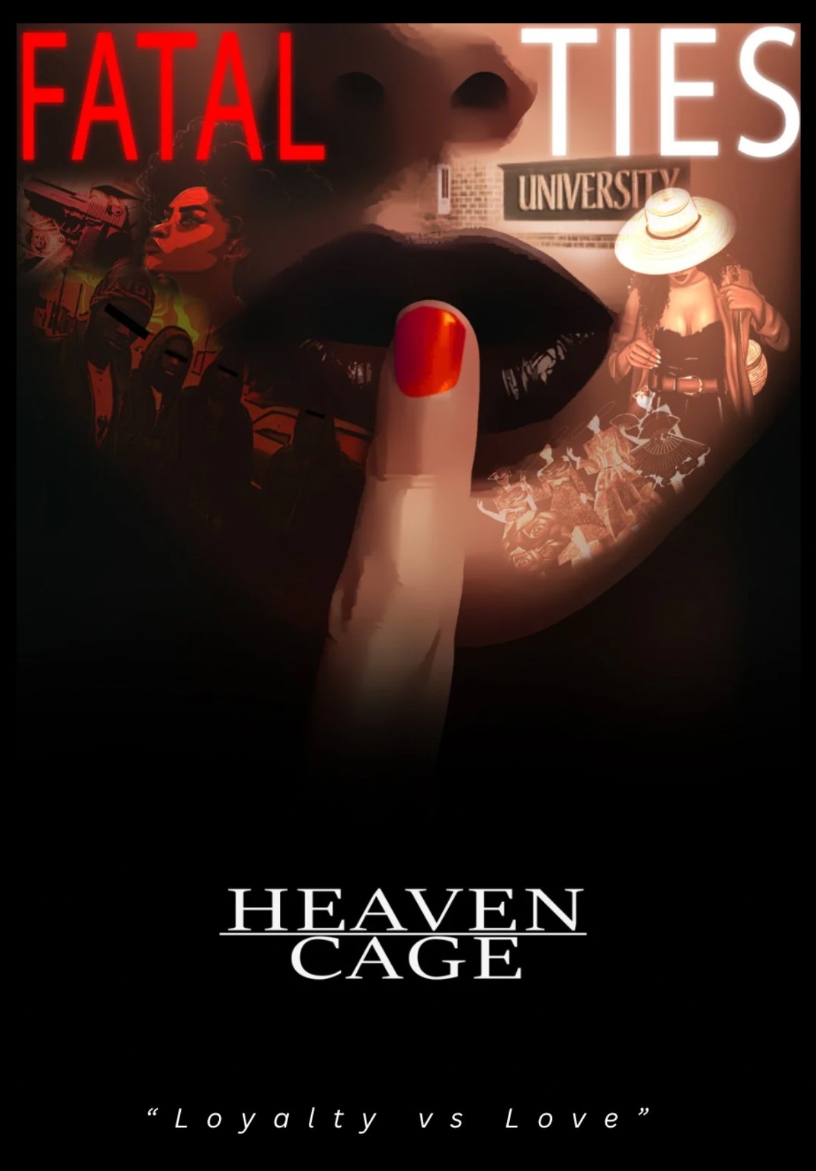 Book 1