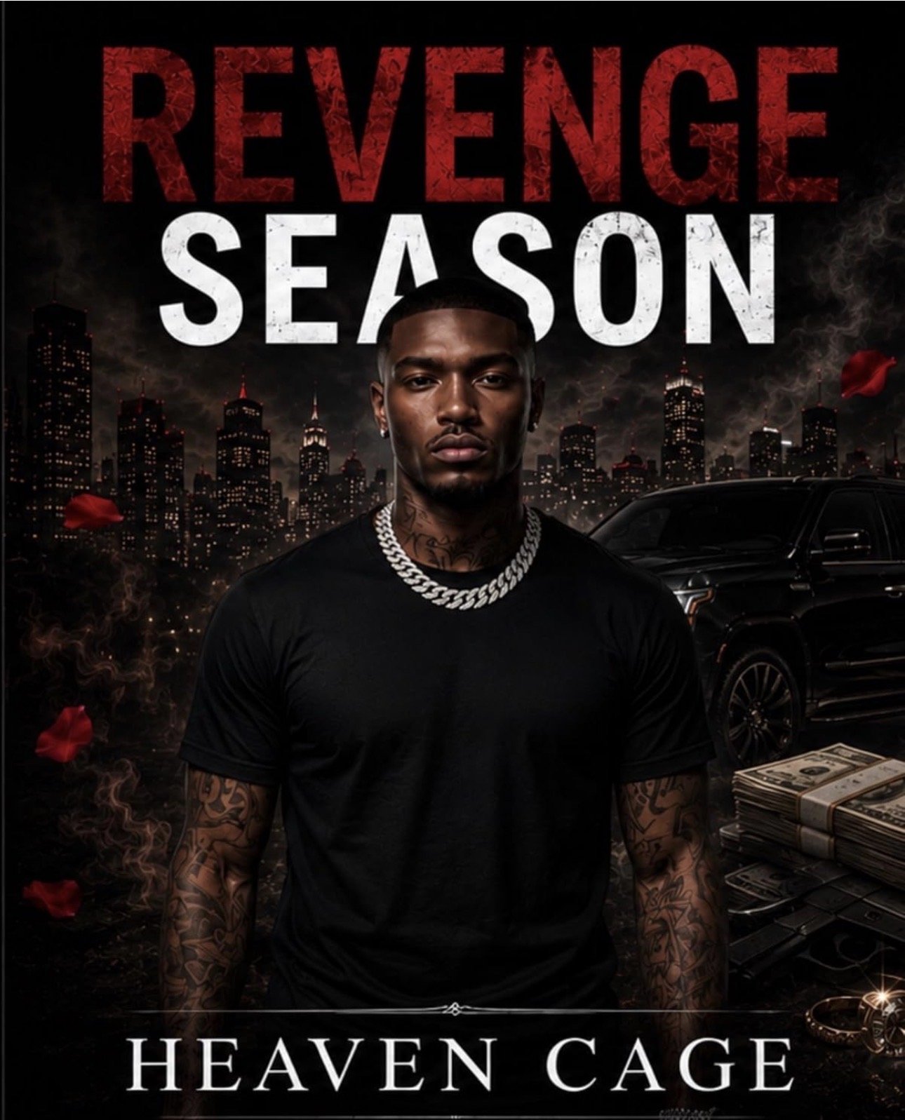 Book 2