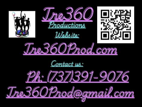 Tre360 Info.png