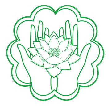 icon_07.png