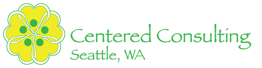 IEP Specialist for Families | Centered Consulting