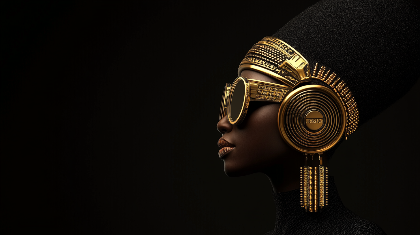 jamalsjones_afrofuturism_--ar_169_--raw_--profile_igiyann_--s_2b139d73-d0b3-48ca-a776-974d75b3ca76_2.png