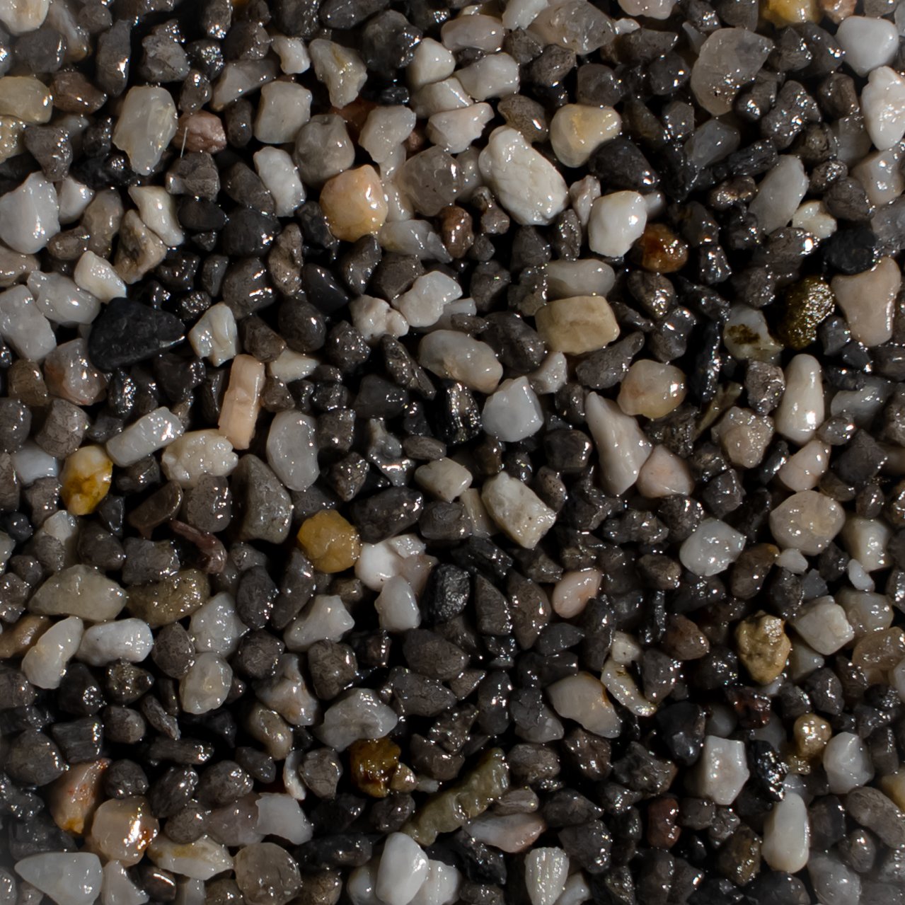 CLOUD 10 MEDIA - QUARTZ DEC - GRANITE.jpg
