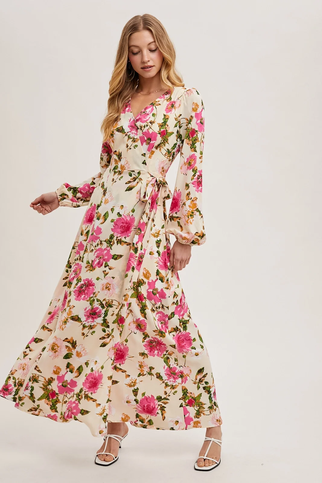 floral dress.webp