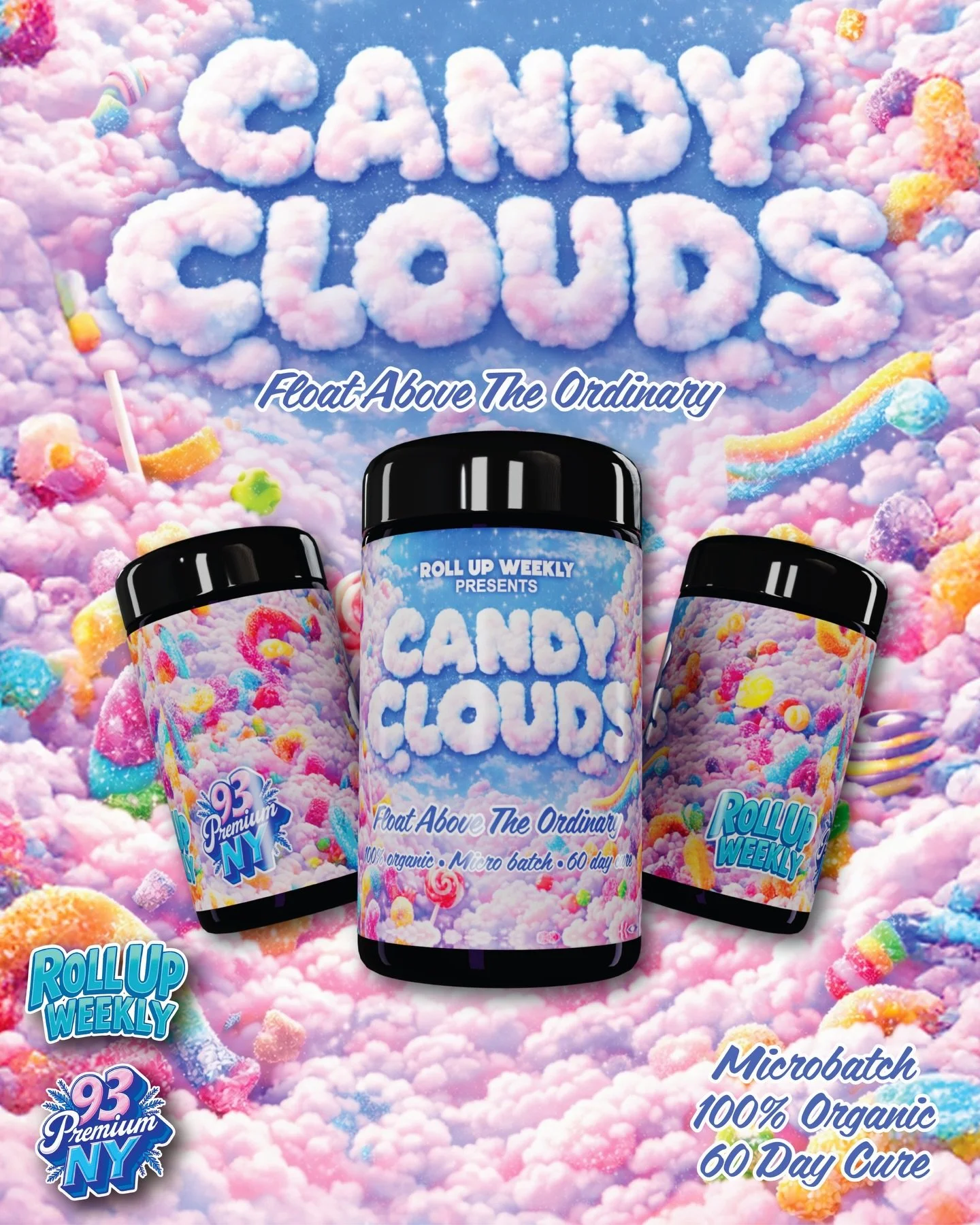 🚀 Launch faster with mockups delivered in a day. Promote your products for as low as $100. DM to be drop ready today! 🍬