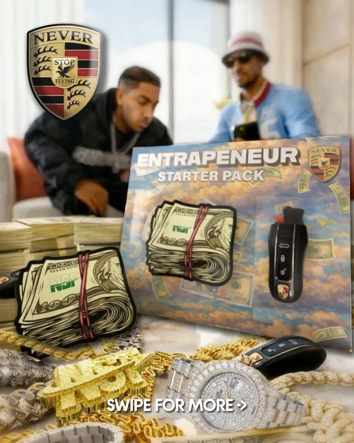 🎬 From packaging to promotion. Swipe to see the process ➡️ 
💬 DM to put your brand in motion today!