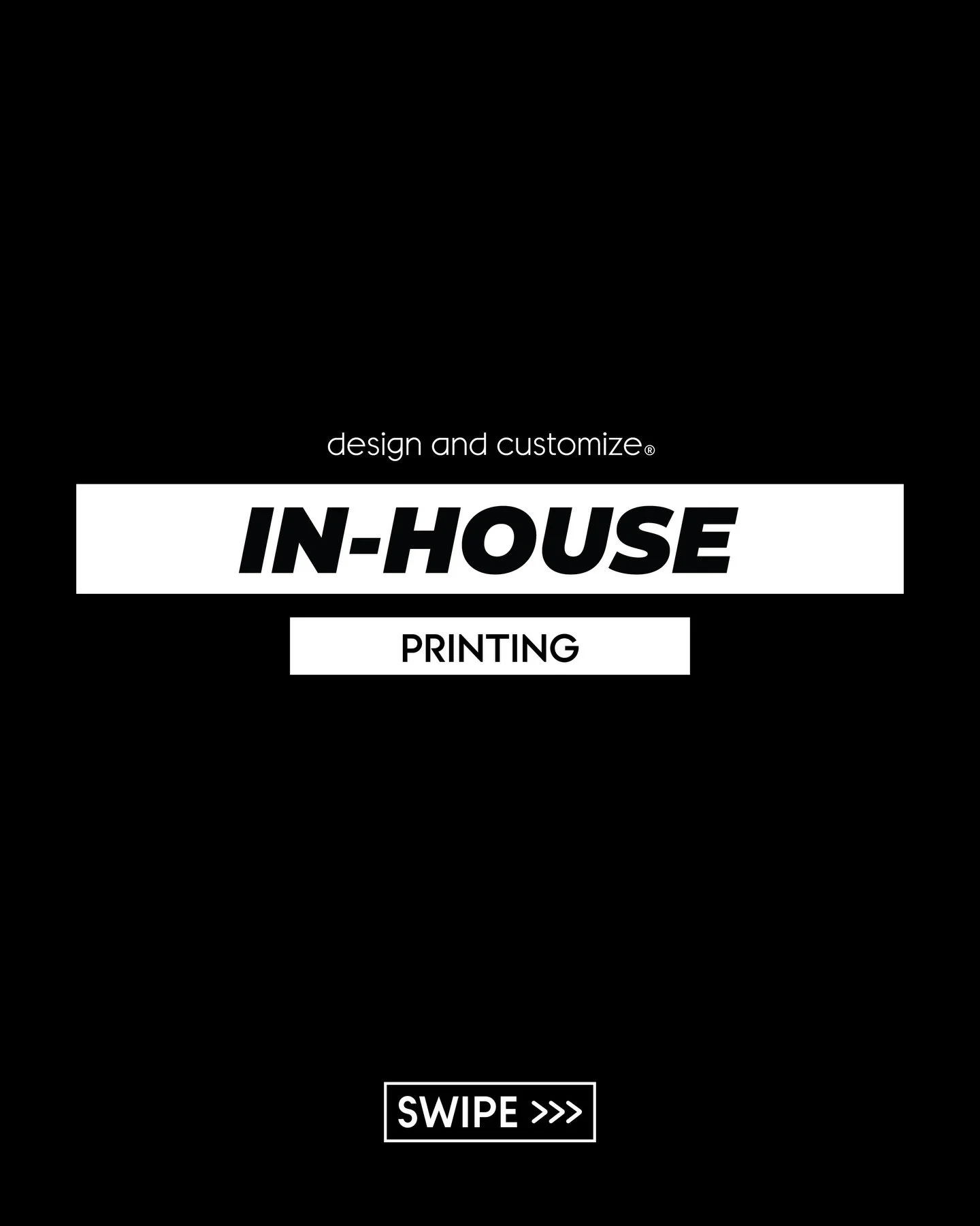 🇺🇸 Bags, boxes, and labels are our specialty 🖨️
📲 DM to drop in days, not weeks 🏃&zwj;♀️