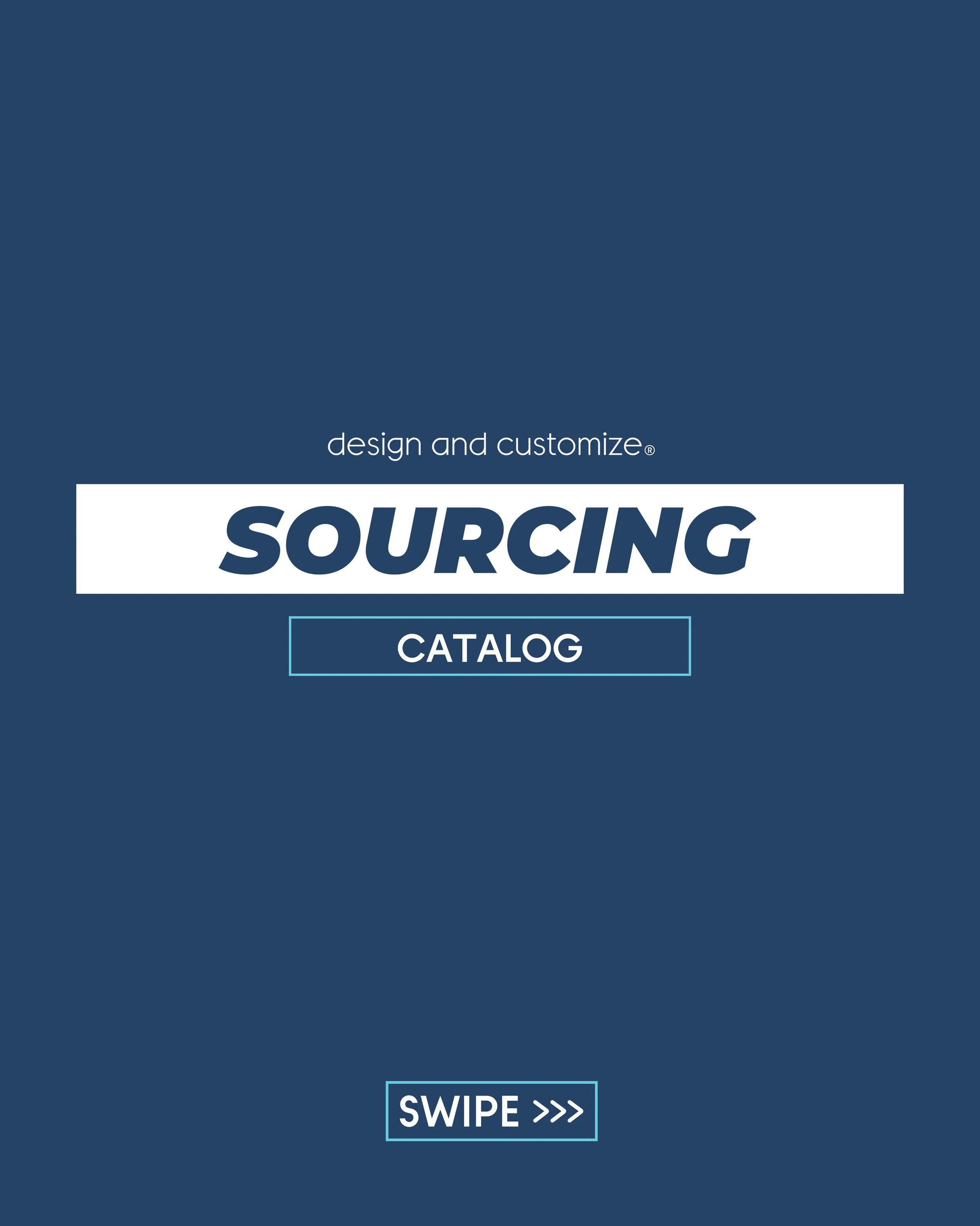 ⚡️1k minimums with turnarounds as fast as 3 weeks. 🌎 Our global network can produce almost anything. 🏭 Save time and money by working with experienced sourcing experts! 🤝