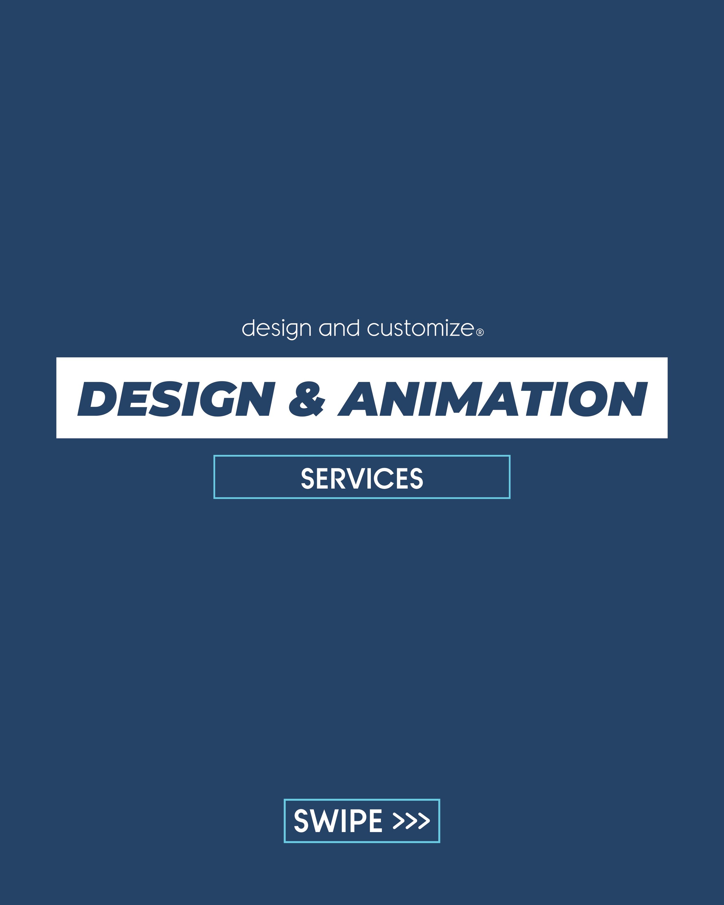 ✍️ Designs delivered in days. 🌁 Schedule a consult in CA or NY to get started.🗽 Let&rsquo;s make your next drop pop! 💥