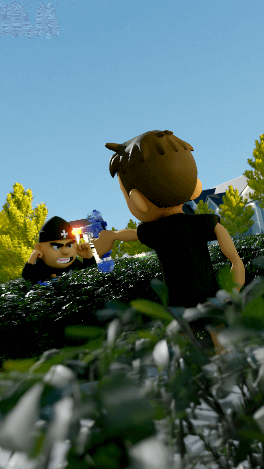 custom-3d-characters-action-scene-water-guns.png