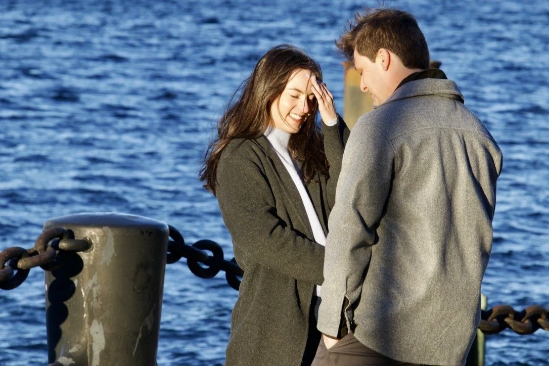 FCA9E5D7-DDD5-463A-BBE7-8821B574F2DC_1_105_c_Original (1).jpg