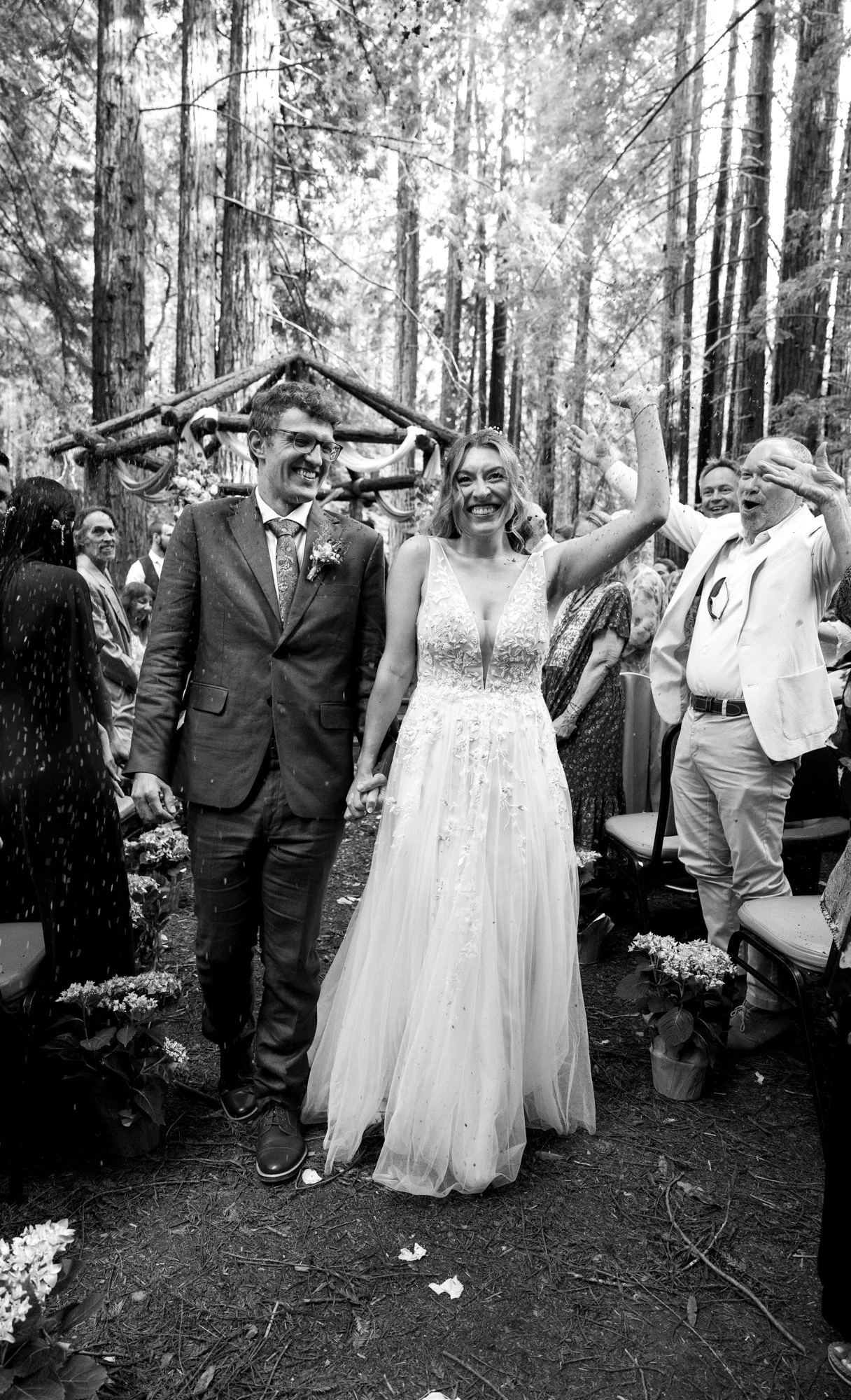 20260404-Eleanor & Johnny's Wedding Weekend-2319-2.jpeg