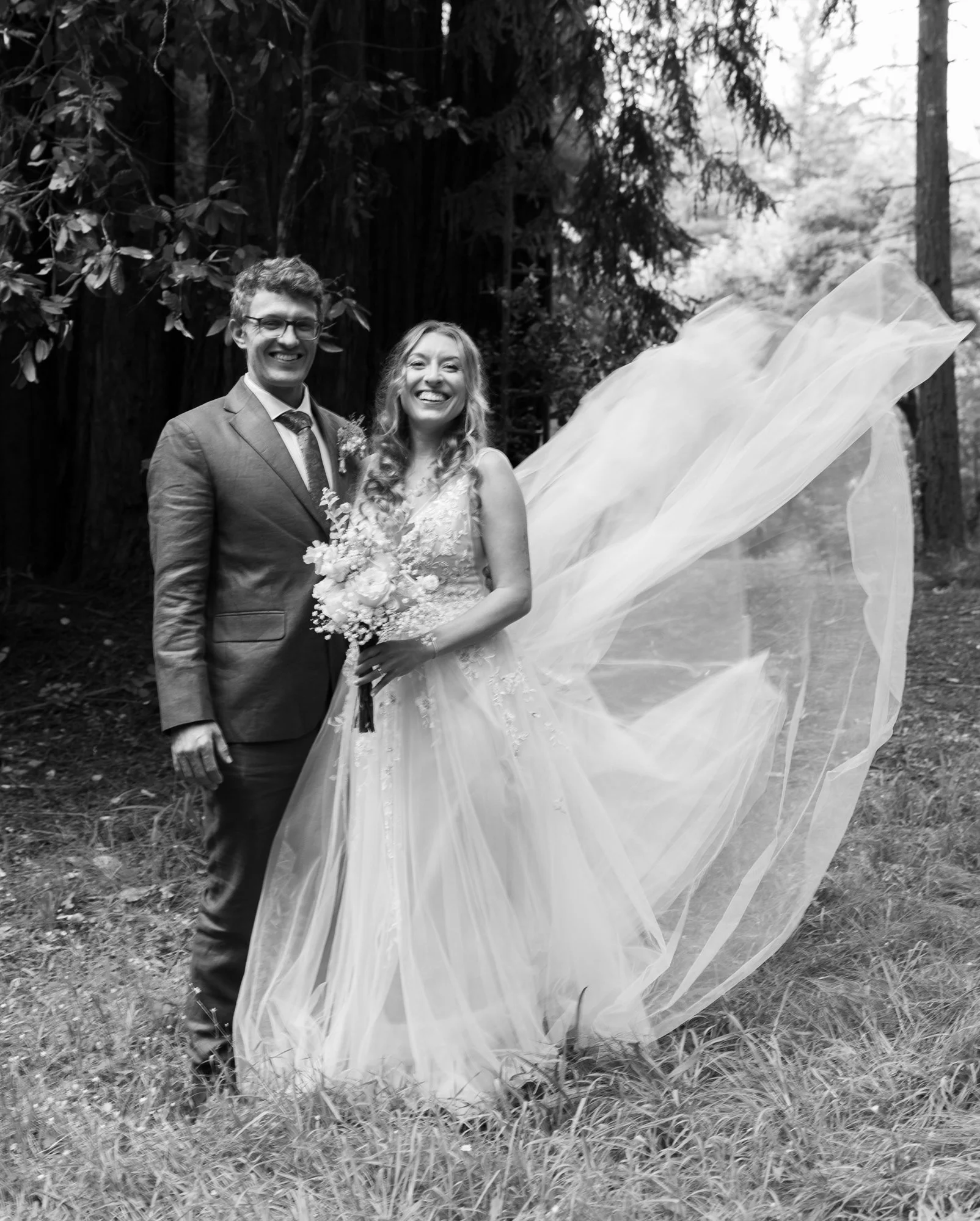 20260404-Eleanor & Johnny's Wedding Weekend-2585.jpeg