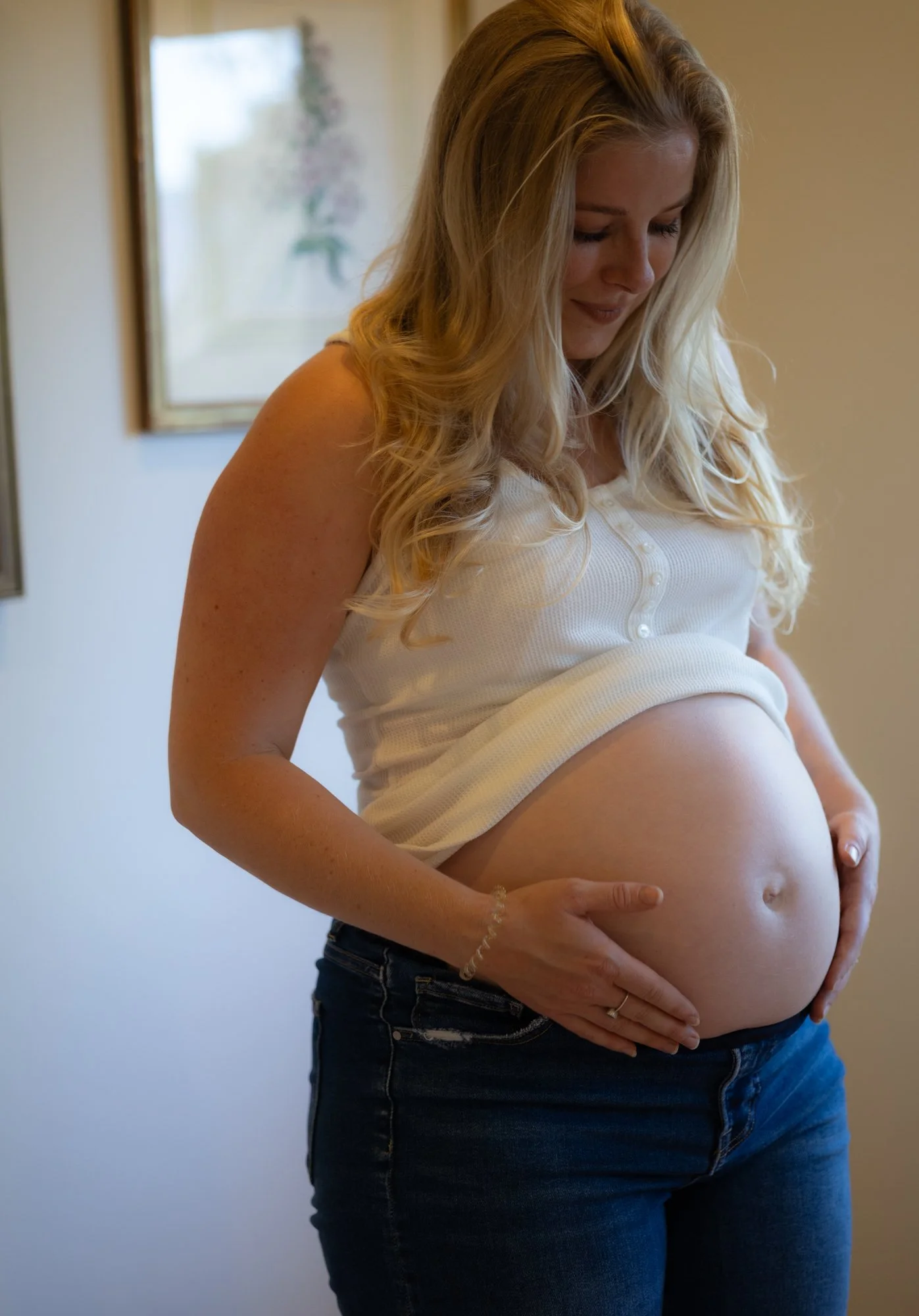 20250906-Emma Curry Baby-4602.jpeg