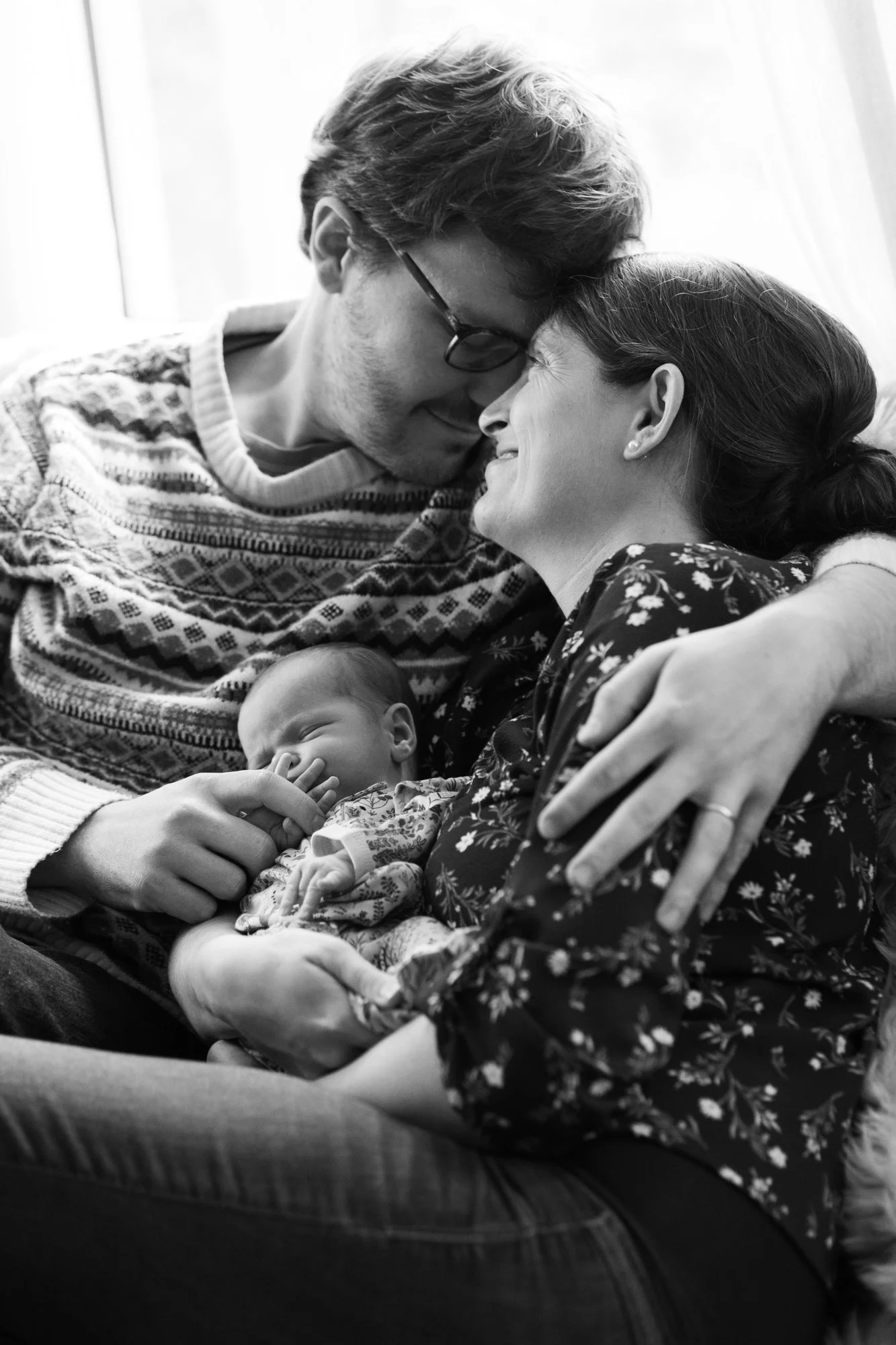 20251207-Baby Flora -8337.jpeg