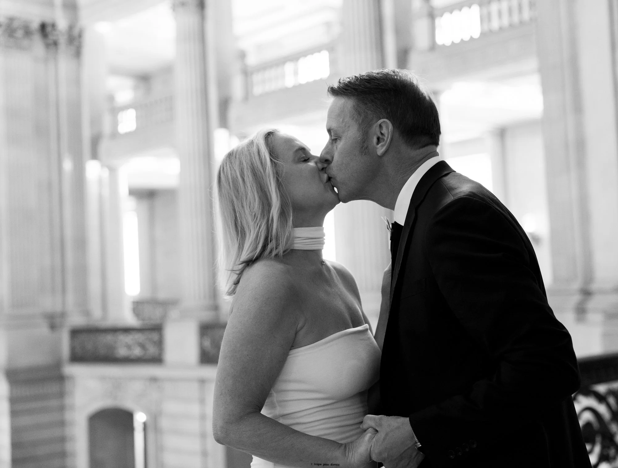 20260326-Cris and Tim' at City Hall-0398.jpeg