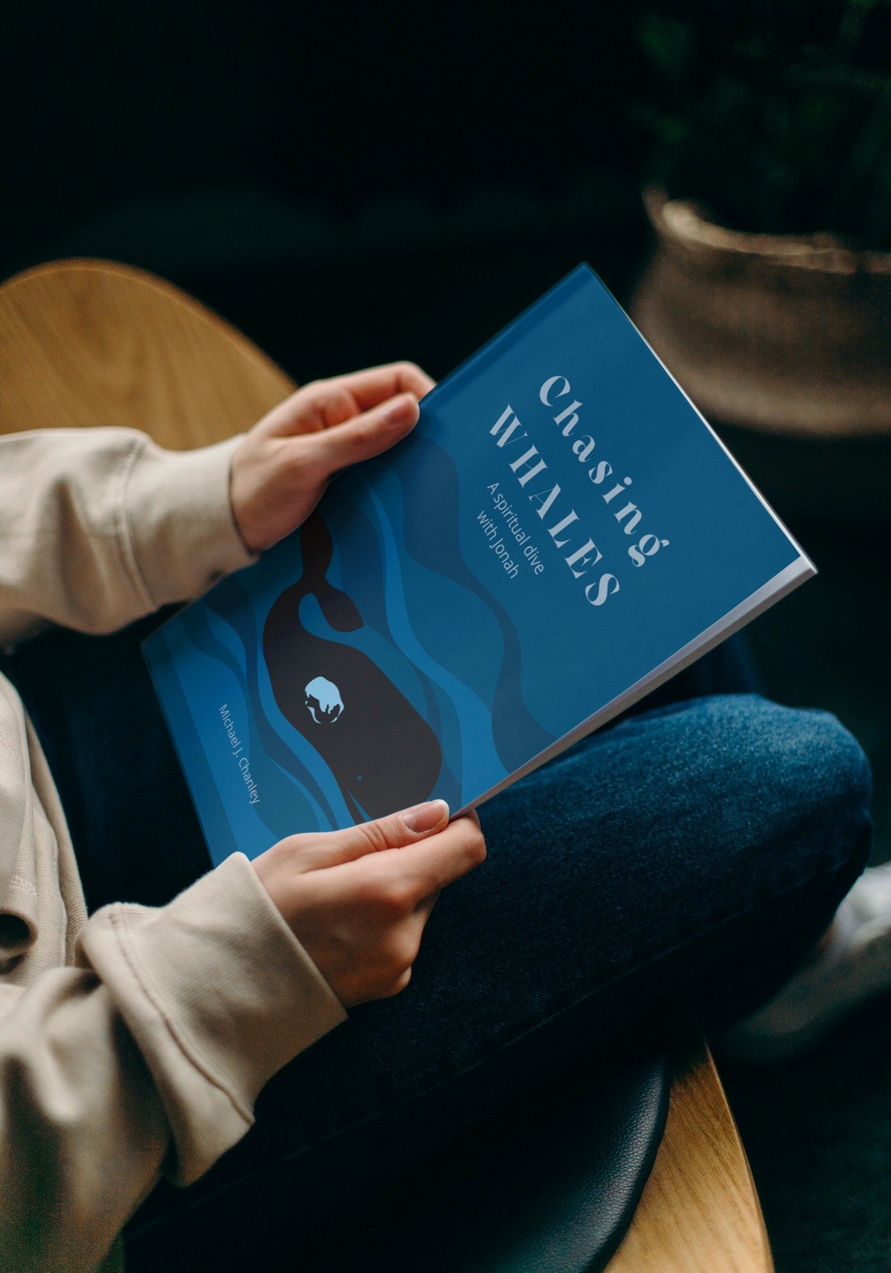 Chasing WHALES (2) smartmockups_l6wdjjvg.jpeg