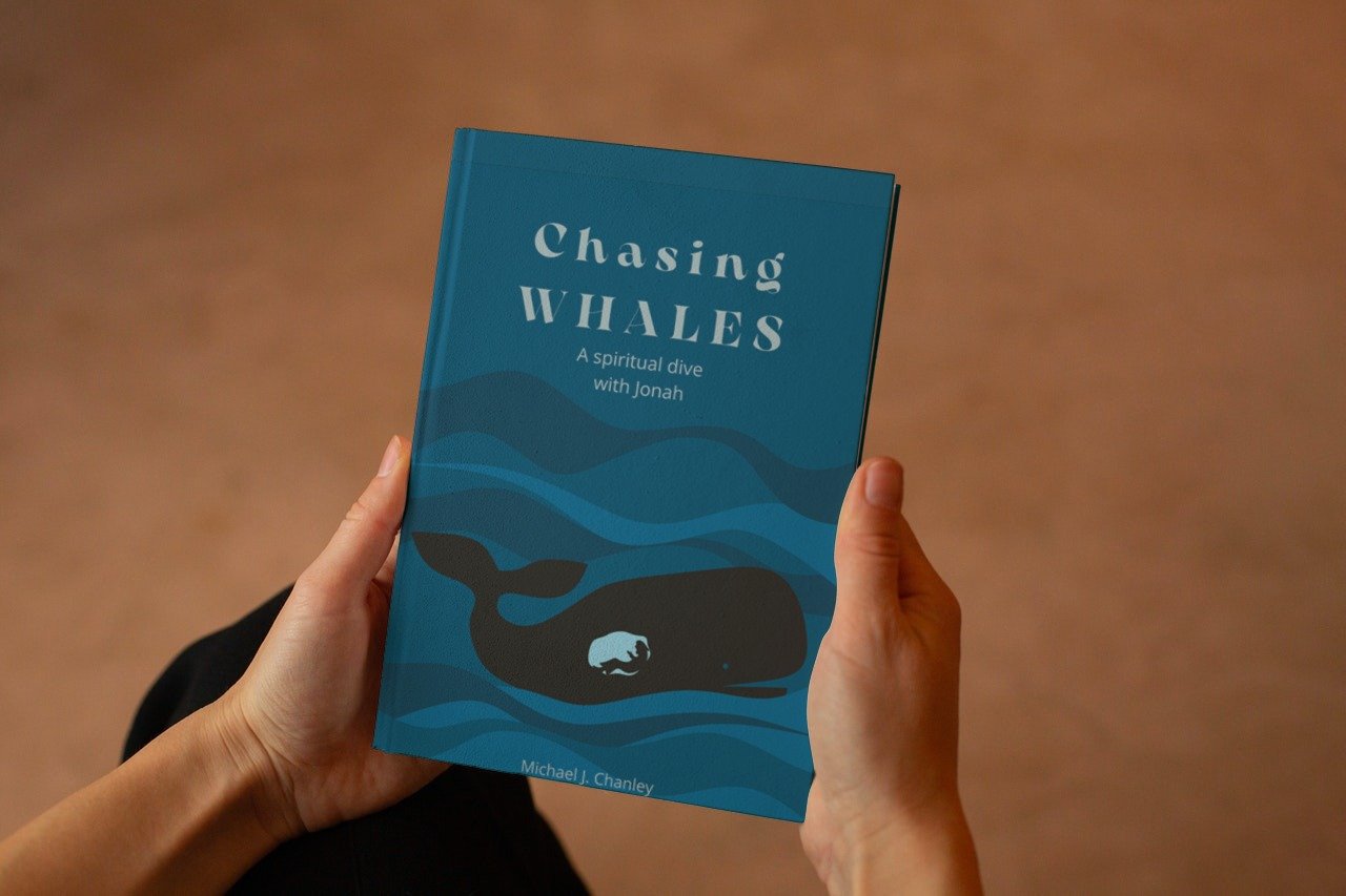 Chasing WHALES (3) smartmockups_l6wdkq8a.jpeg