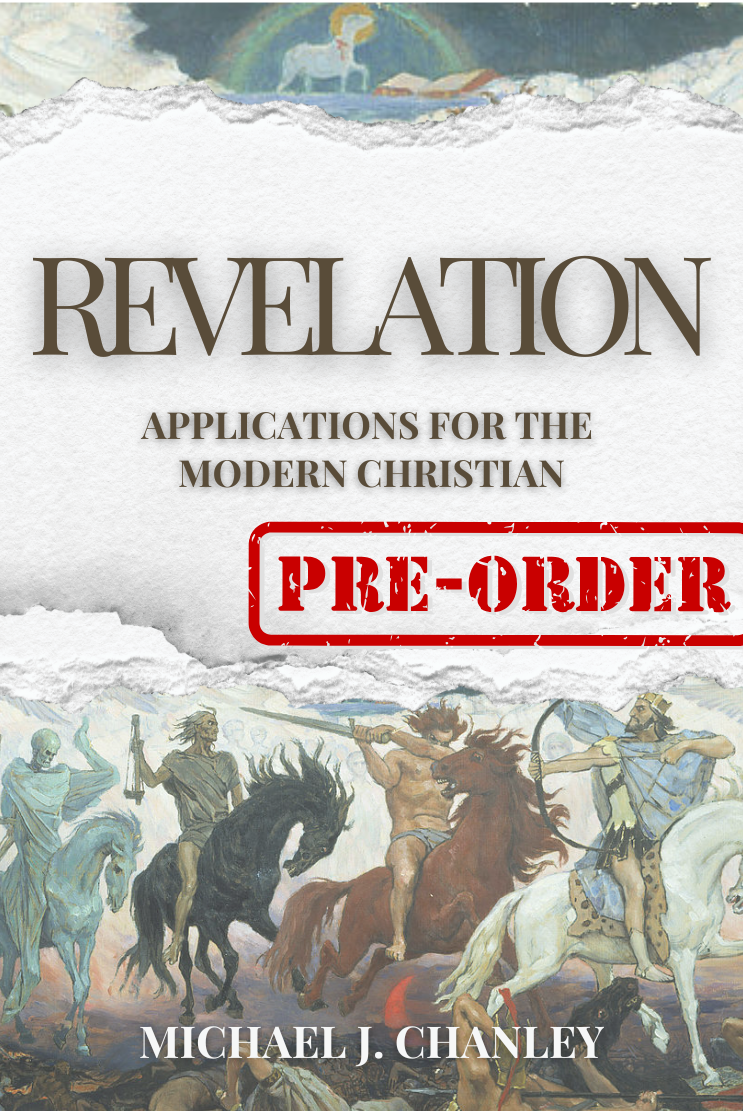 Pre-Order Revelation Cover.png